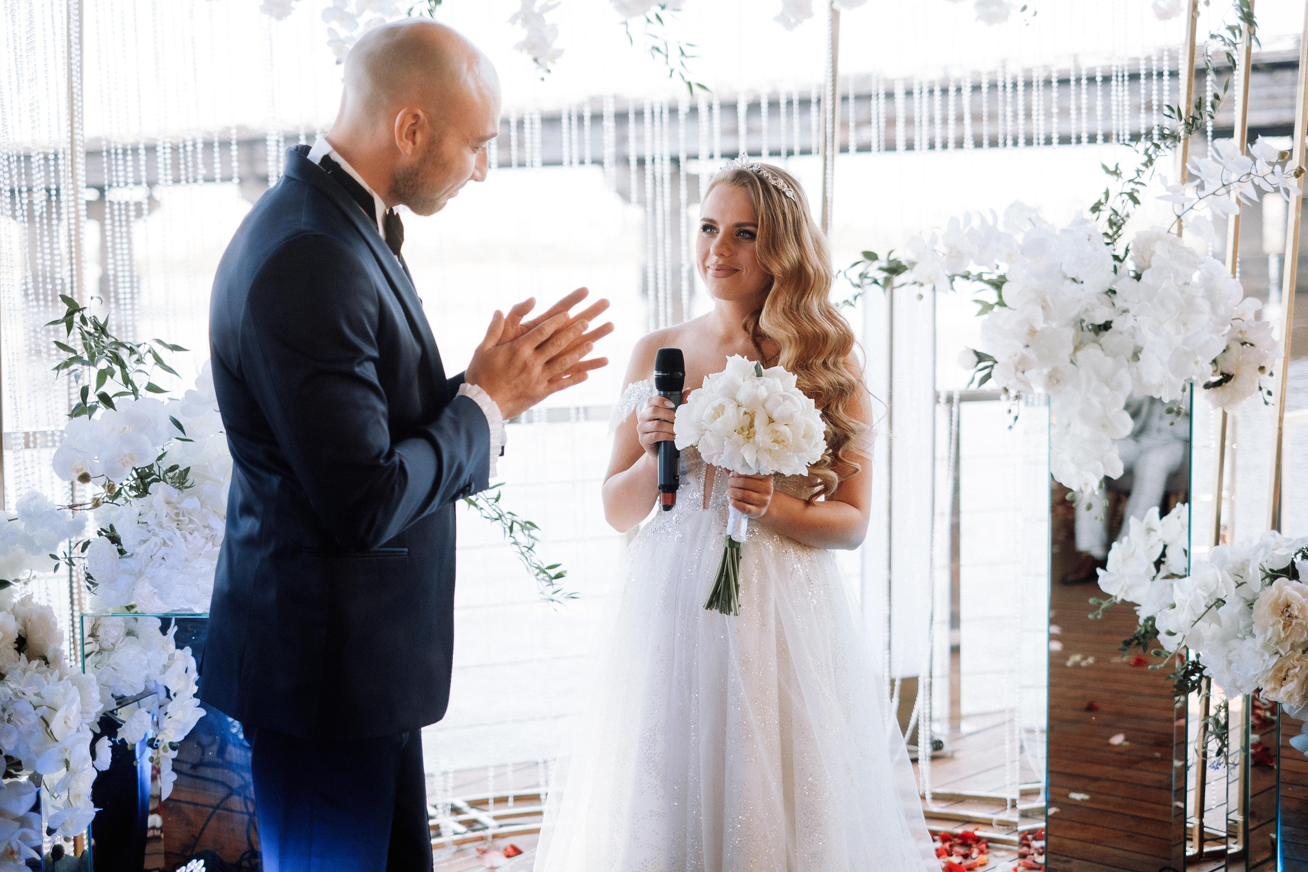 Wedding photographer in Vancouver BC. Весільний фотограф у Ванкувер. Ivan Skufinsky — wedding and family photographer in Vancouver