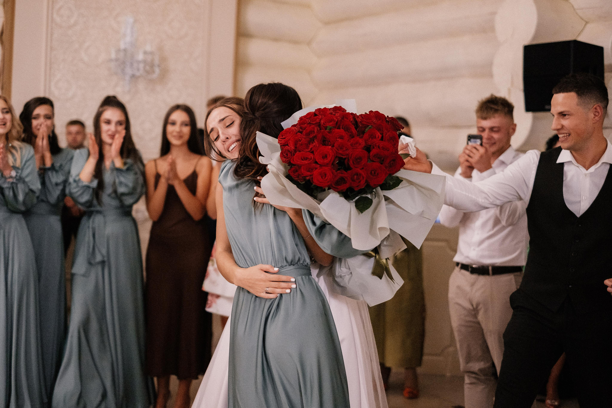 Wedding photographer in Vancouver Весільний фотограф у Ванкувері. Ivan Skufinsky — wedding and family photographer in Vancouver