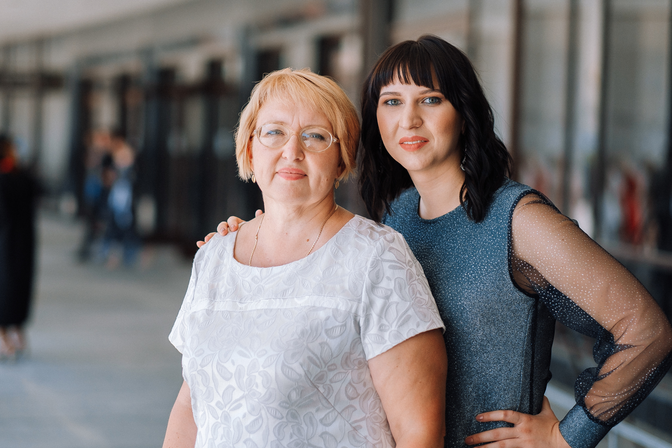 Lucca. Ivan Skufinsky — wedding and family photographer in Vancouver