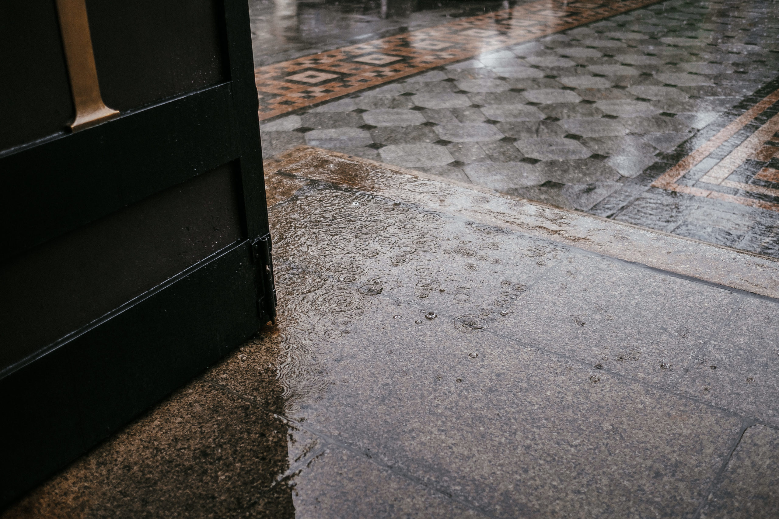 Wedding photographer videographer Vancouver BC. Ivan Skufinsky — wedding and family photographer in Vancouver