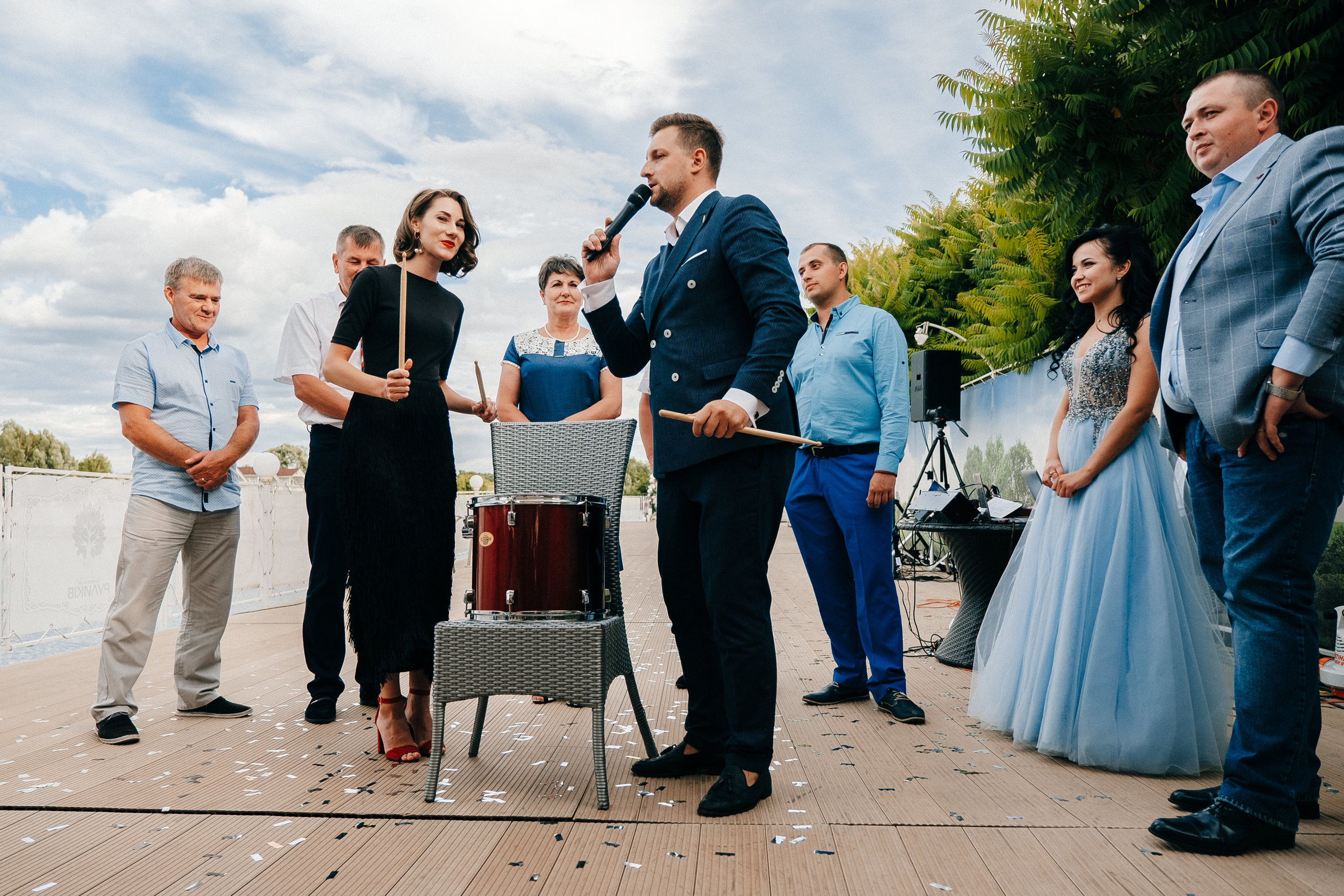 29.06.2019 WeddingStory. Ivan Skufinsky — wedding and family photographer in Vancouver