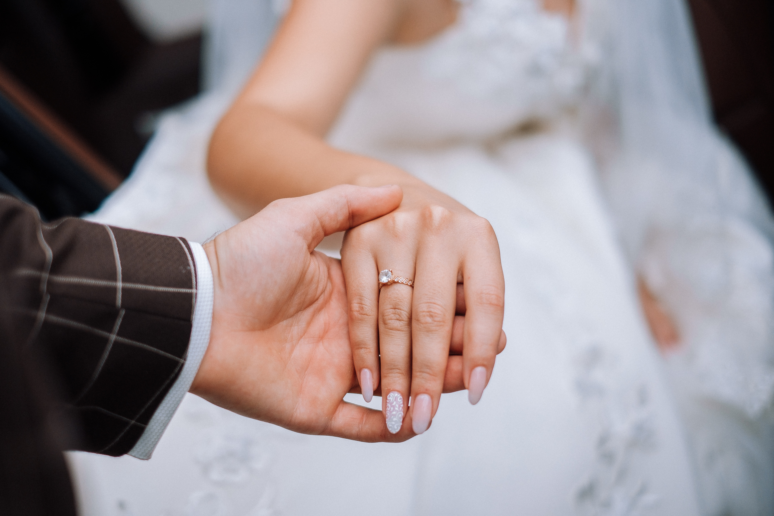 СВАДЬБА 20.07.2019 Дима+Катя. Ivan Skufinsky — wedding and family photographer in Vancouver