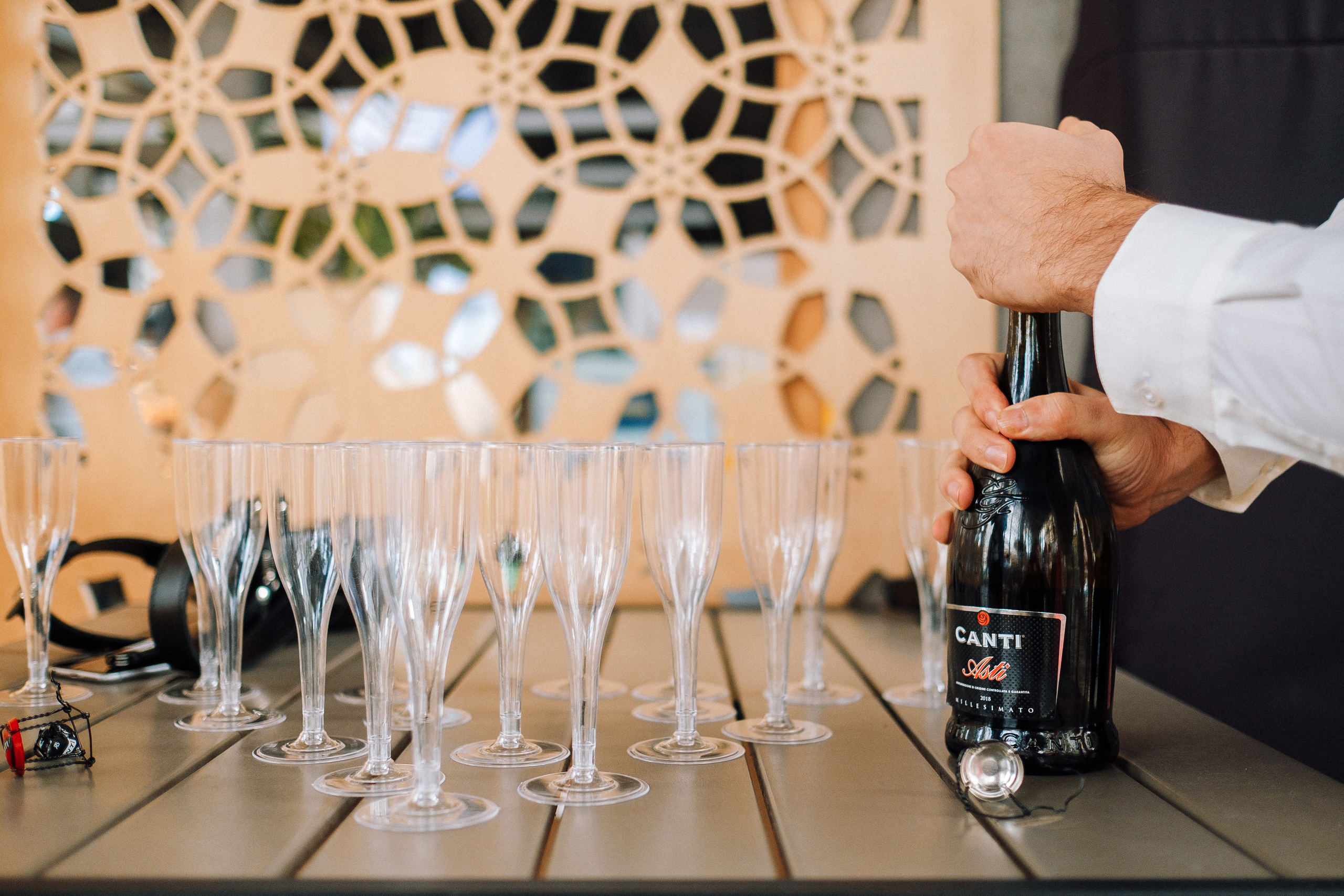 6.09.2019 ВЕРА+АРТЕМ. Ivan Skufinsky — wedding and family photographer in Vancouver