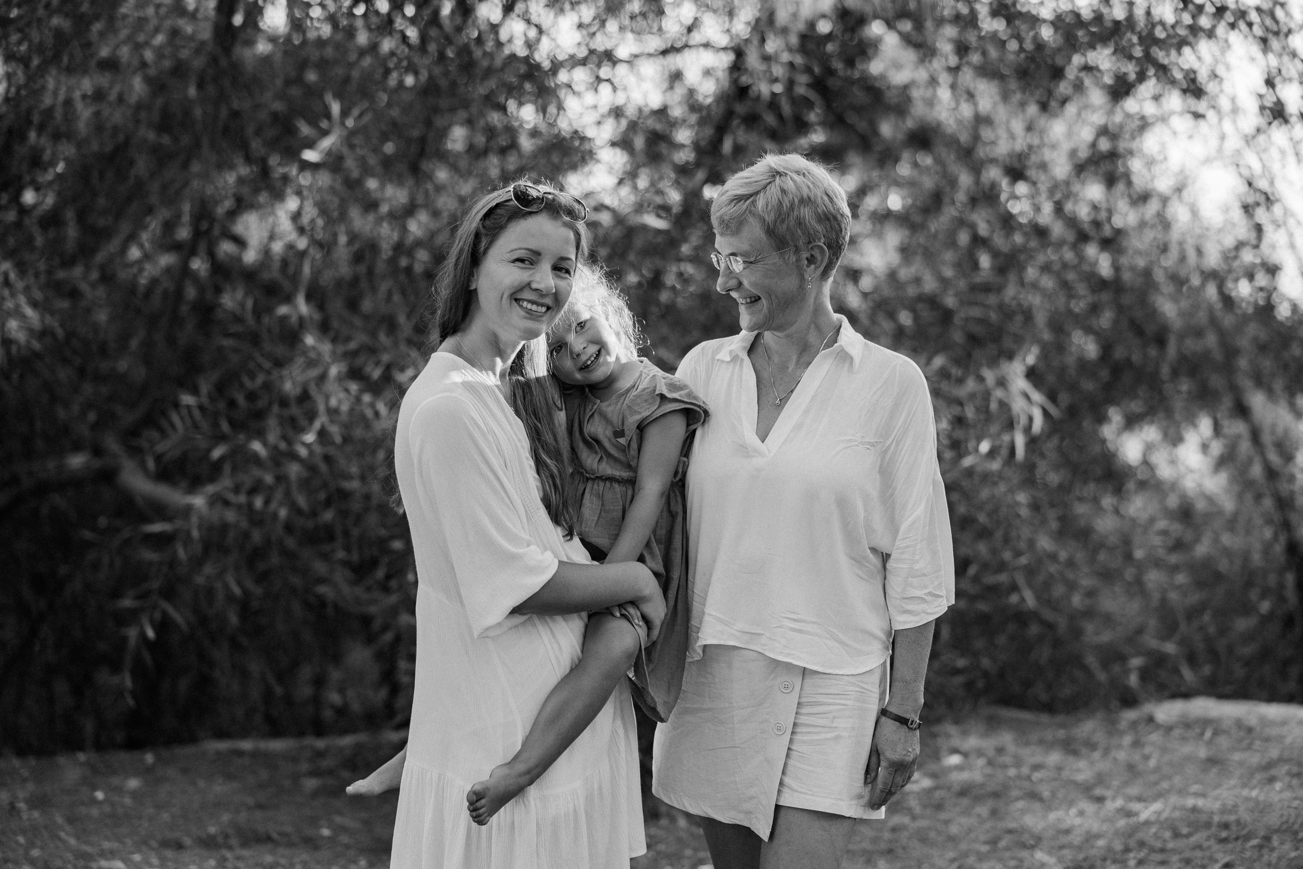 Семейная детская фотосессия Ванкувер. Ivan Skufinsky — wedding and family photographer in Vancouver