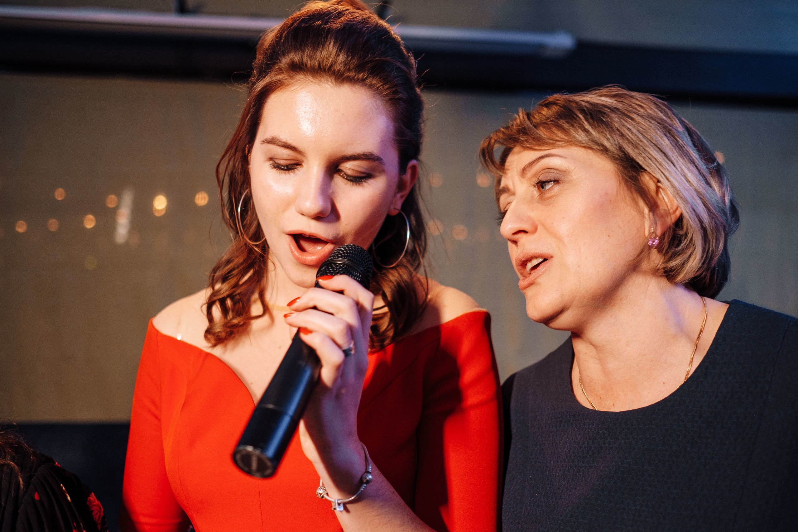 Alexandr+Anastasia 24.11.2019 WeddingStory. Ivan Skufinsky — wedding and family photographer in Vancouver