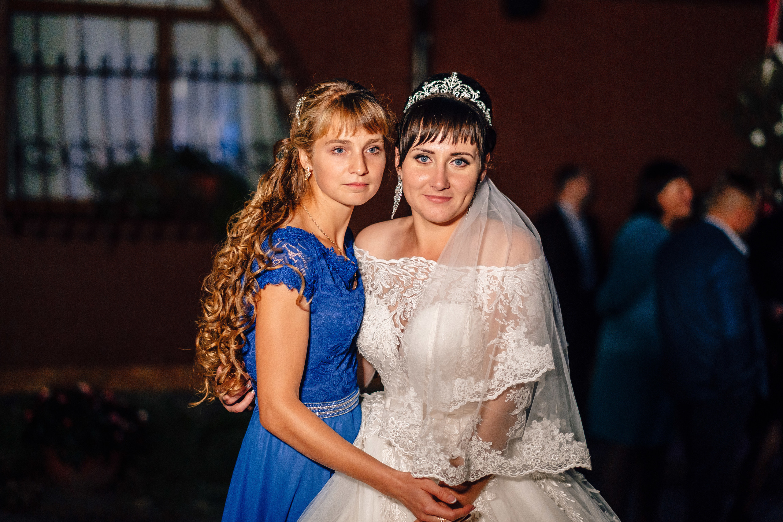 7.10.2018. Ivan Skufinsky — wedding and family photographer in Vancouver