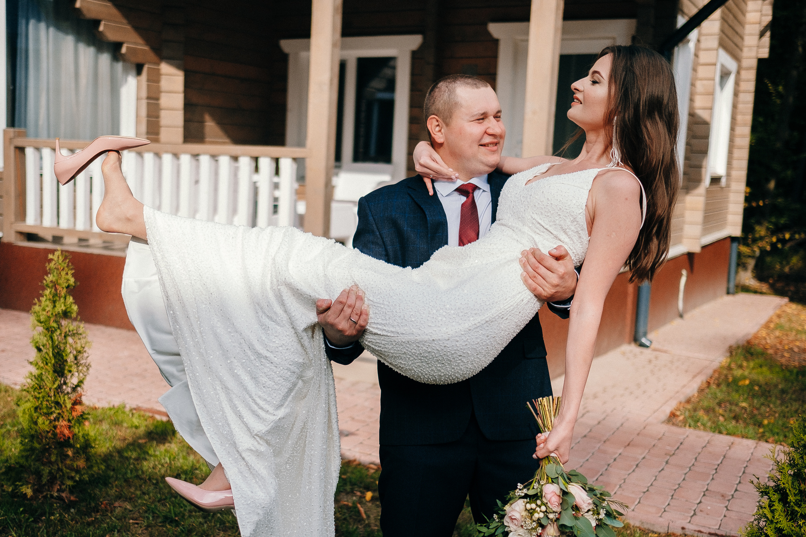 2019.09.28 Wedding Story DA Versal. Ivan Skufinsky — wedding and family photographer in Vancouver