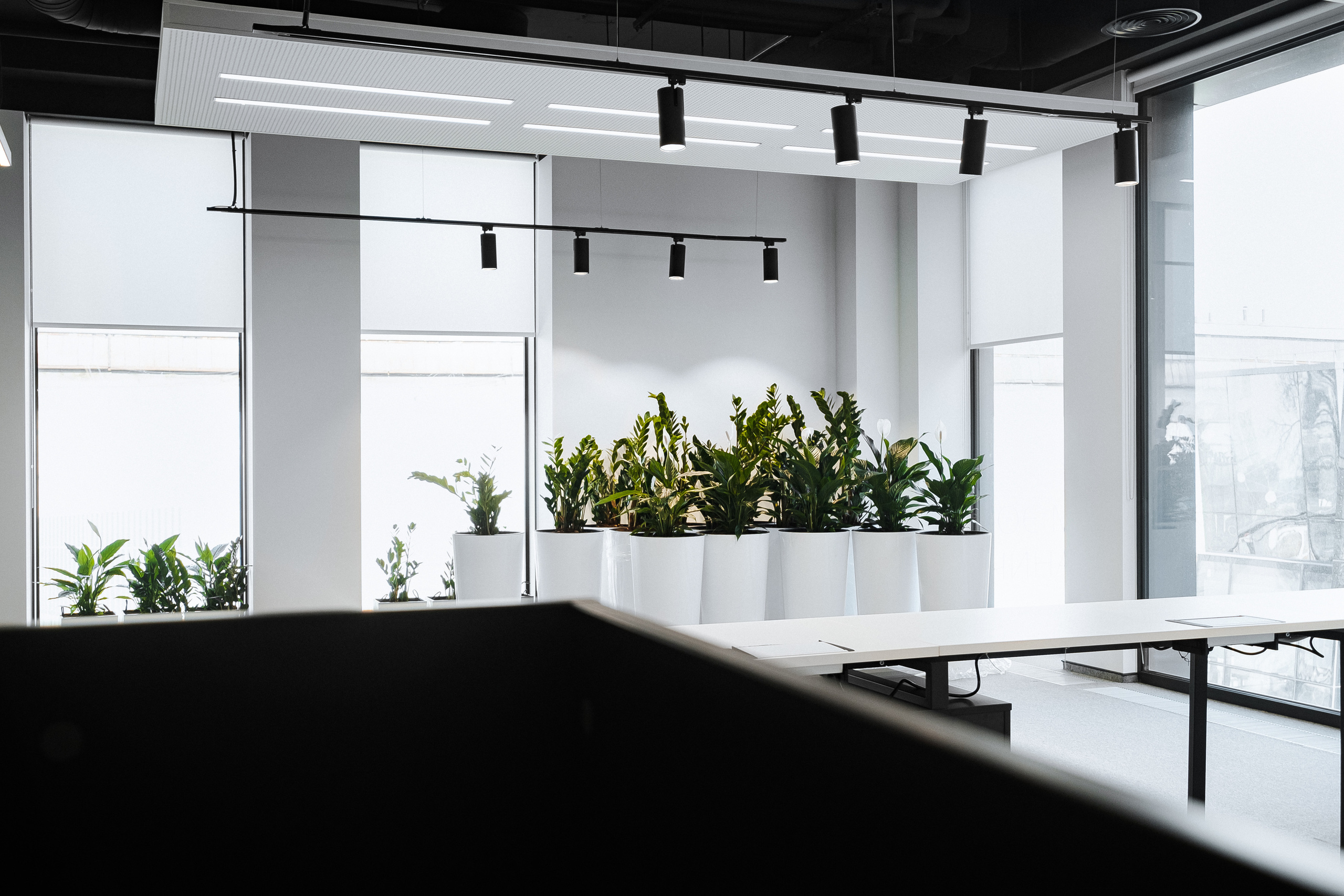 Interior photography and videography in Vancouver, BC, Richmond. Ivan Skufinsky — wedding and family photographer in Vancouver