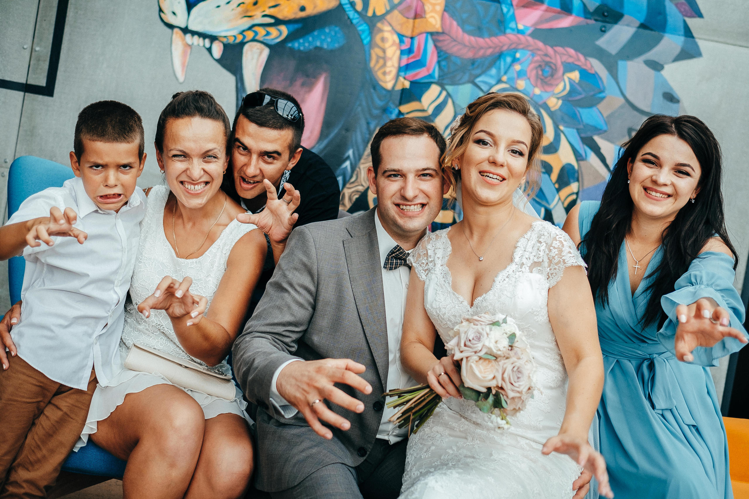 Евгений+Виктория 21.07.2018. Ivan Skufinsky — wedding and family photographer in Vancouver