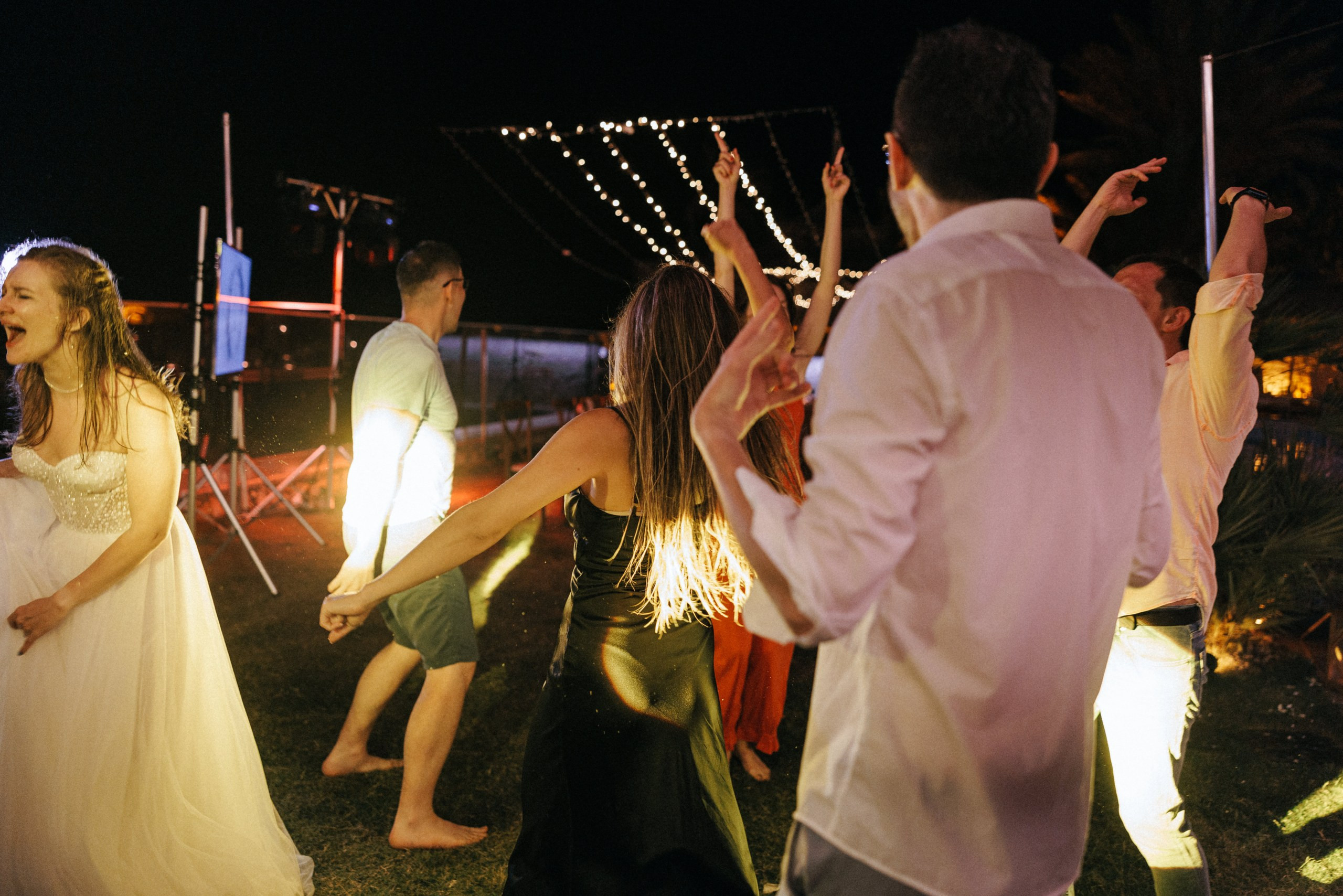 Cheshme. Wedding Story. Ivan Skufinsky — wedding and family photographer in Vancouver