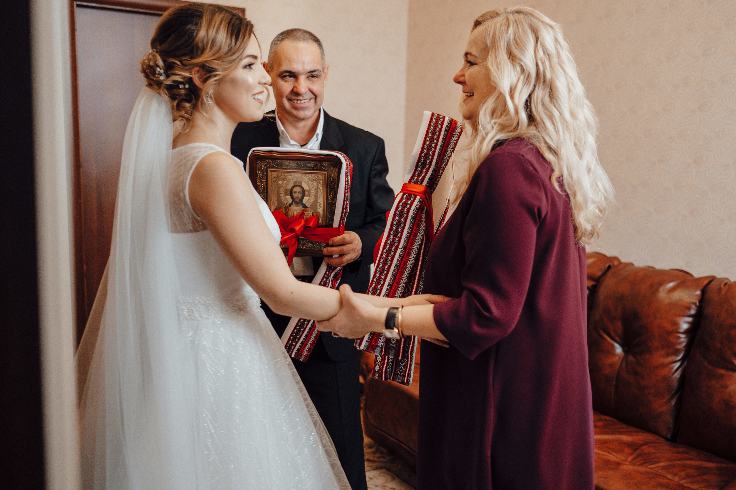 17.11.2018. Ivan Skufinsky — wedding and family photographer in Vancouver