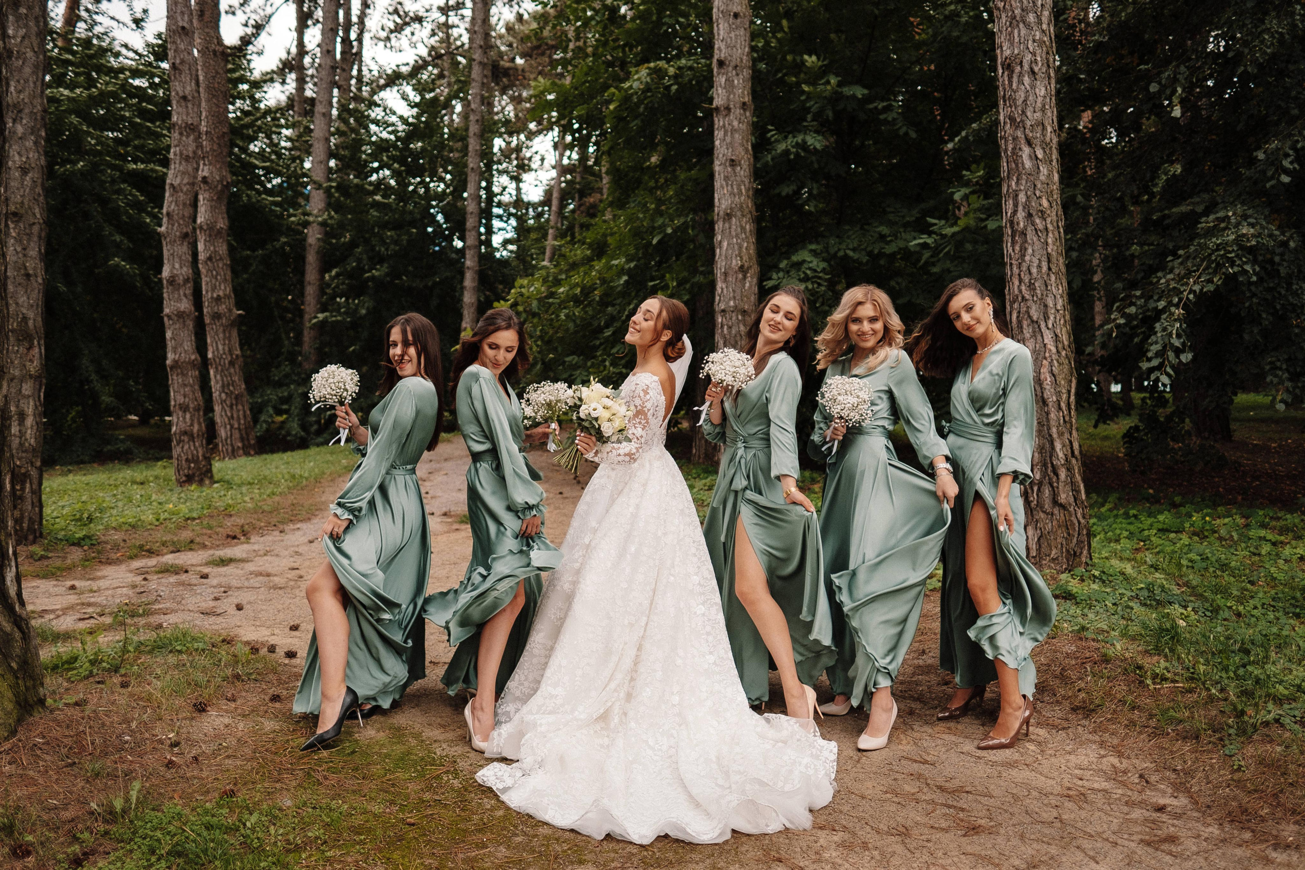 Wedding photographer in Vancouver Весільний фотограф у Ванкувері. Ivan Skufinsky — wedding and family photographer in Vancouver