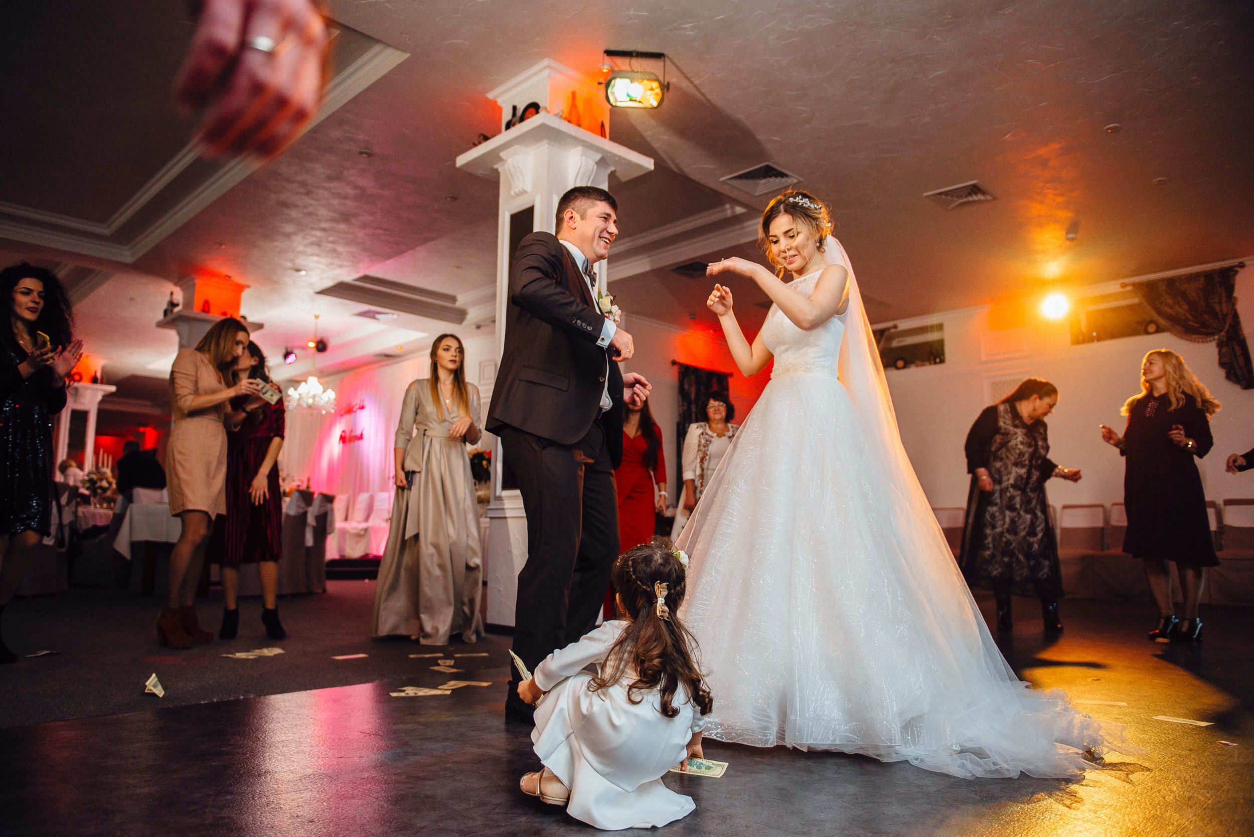 17.11.2018. Ivan Skufinsky — wedding and family photographer in Vancouver