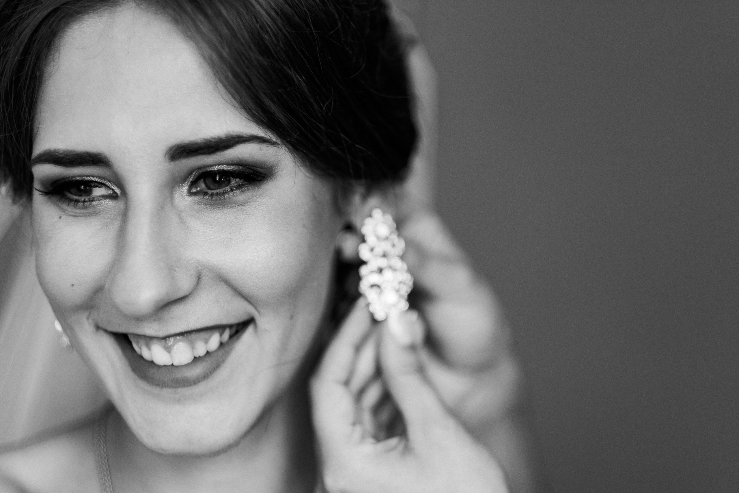 4.08.2018 Wedding Day. Ivan Skufinsky — wedding and family photographer in Vancouver