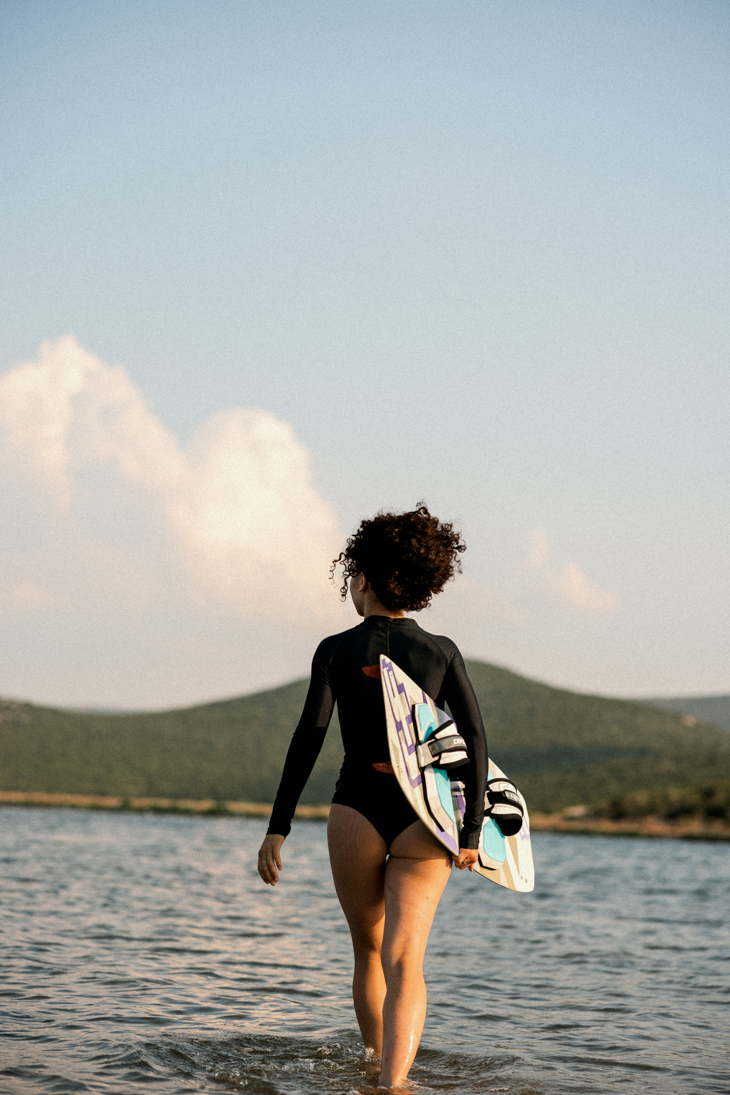 Couples love story photographer photo shoot Vancouver Burnaby Richmond. Ivan Skufinsky — wedding and family photographer in Vancouver