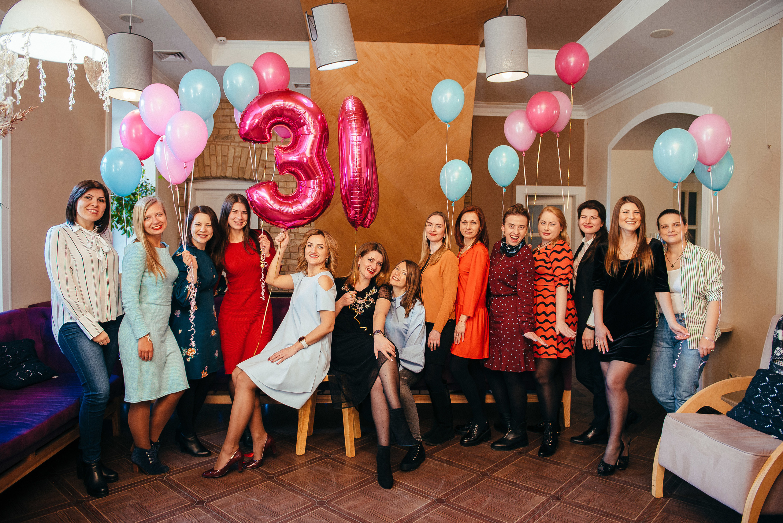 Фотограф на праздник. Ivan Skufinsky — wedding and family photographer in Vancouver