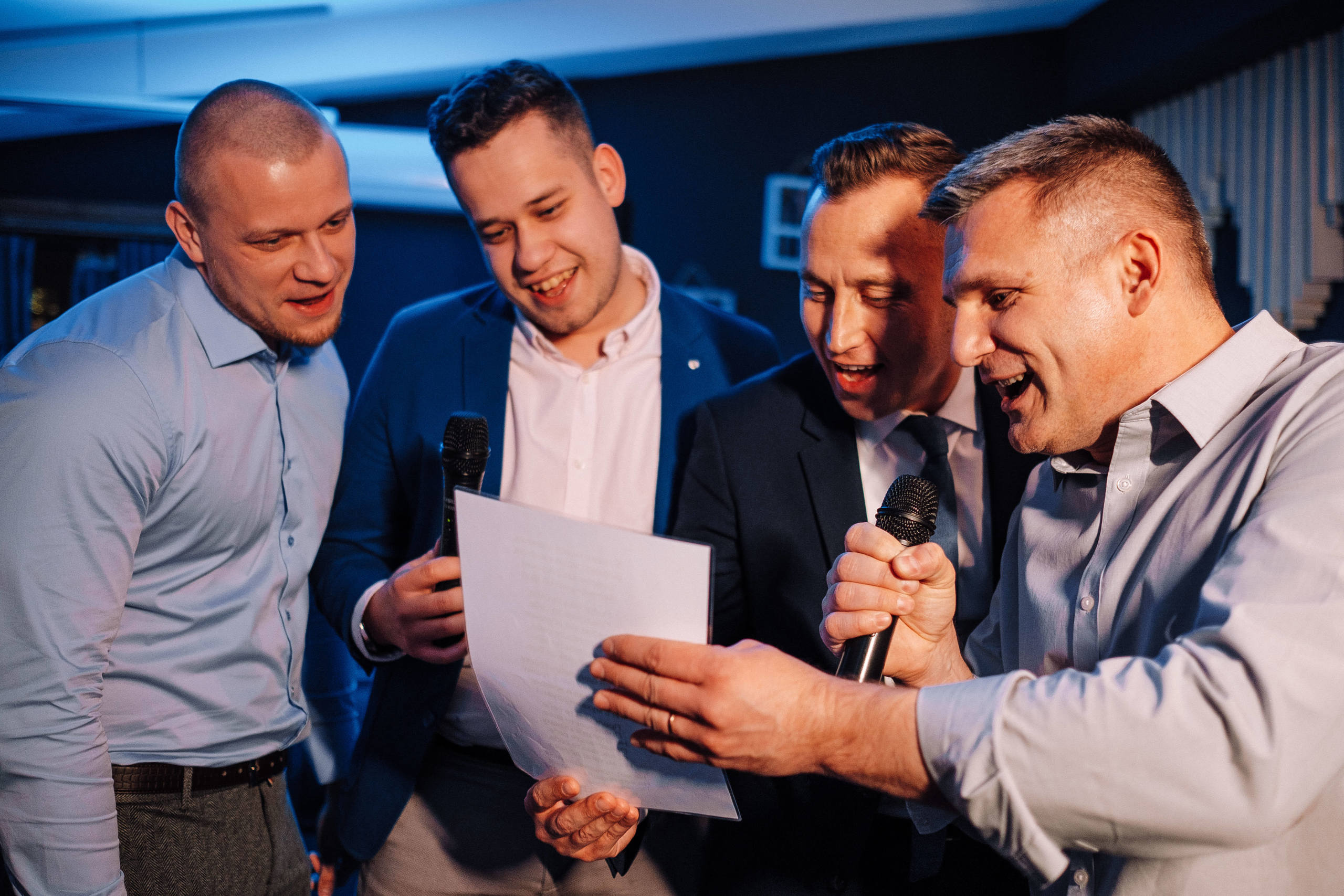 Alexandr+Anastasia 24.11.2019 WeddingStory. Ivan Skufinsky — wedding and family photographer in Vancouver