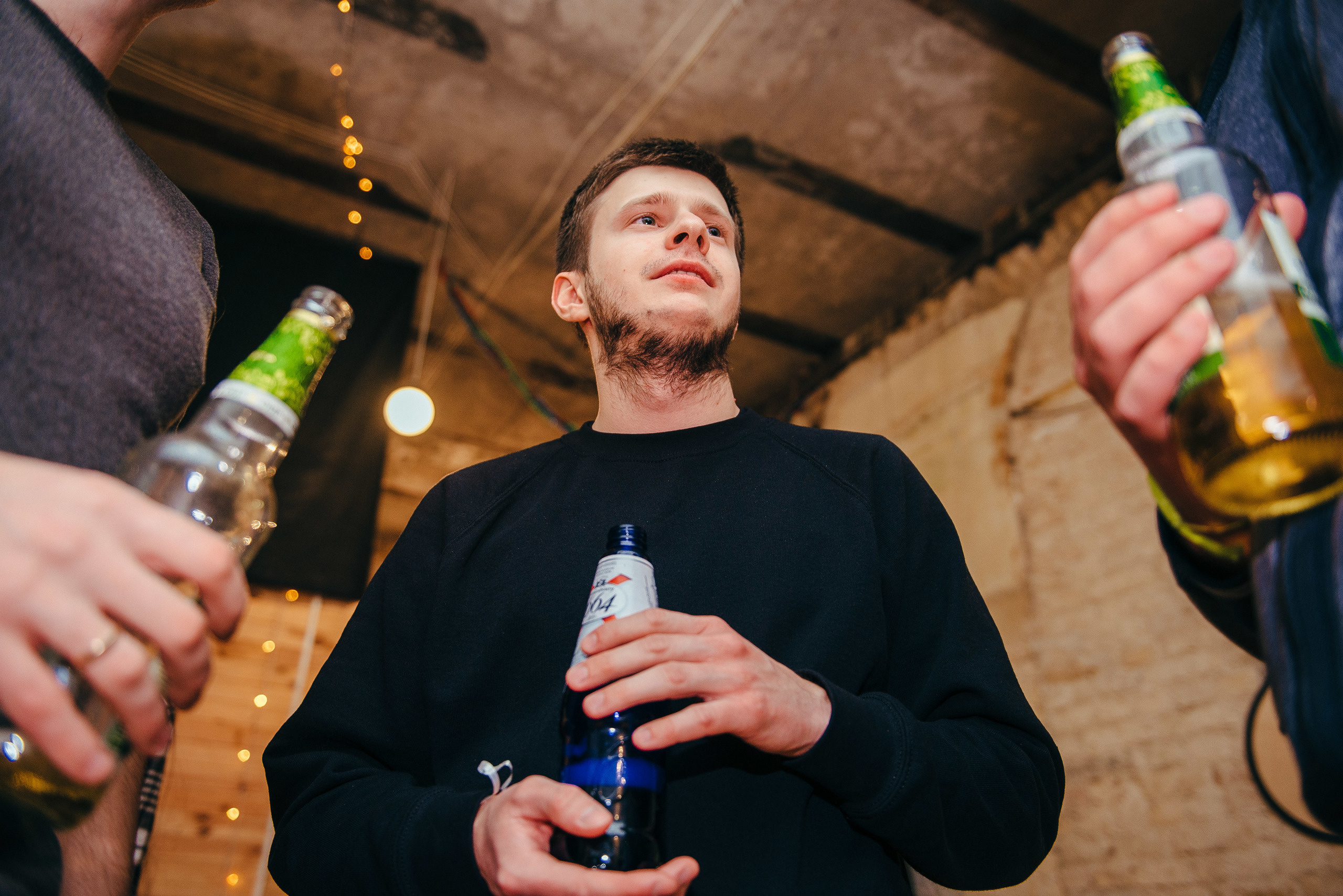 Заказать профессионального ивент фотографа. Ivan Skufinsky — wedding and family photographer in Vancouver