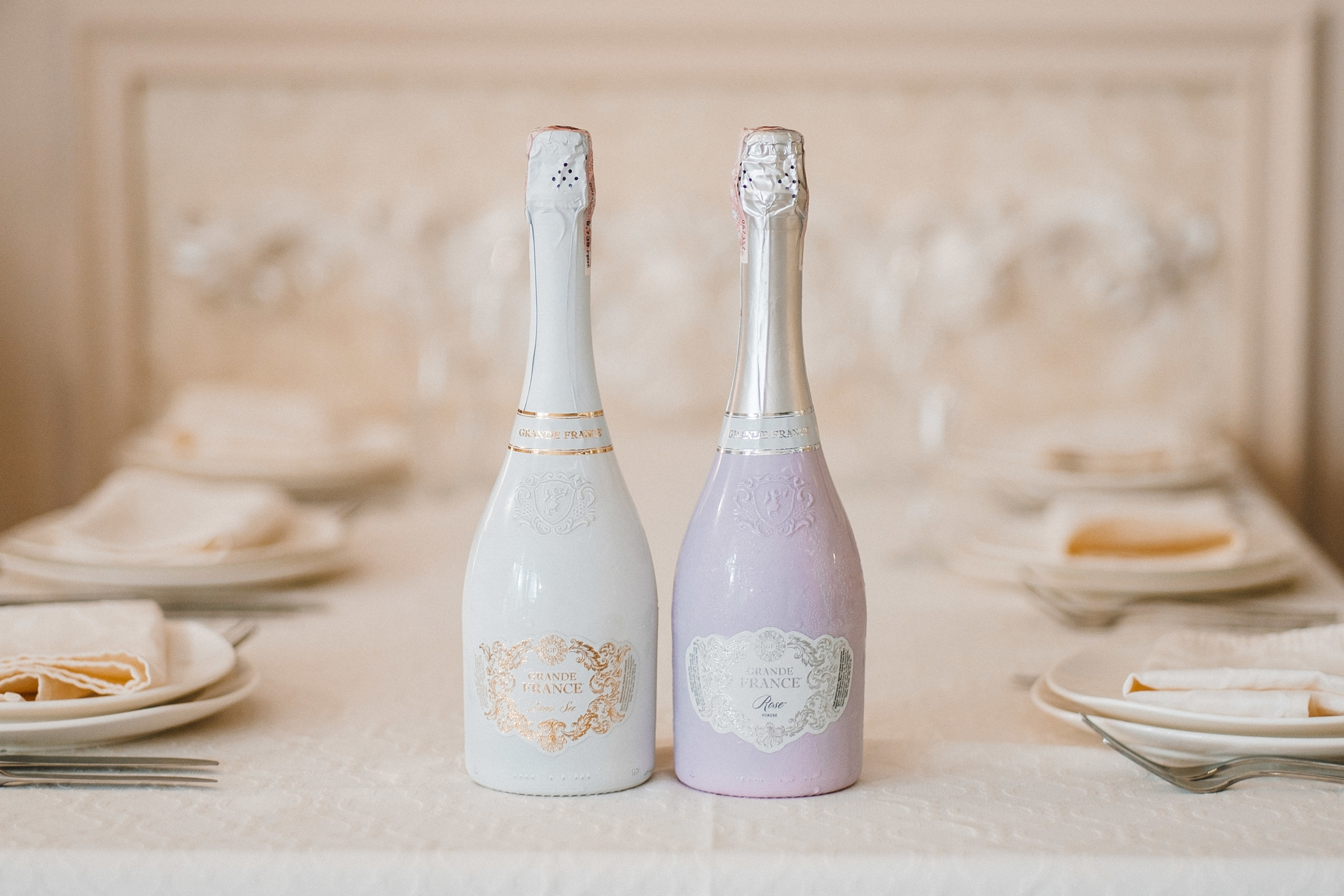 Владимир+Наталья 08.06.19. Ivan Skufinsky — wedding and family photographer in Vancouver