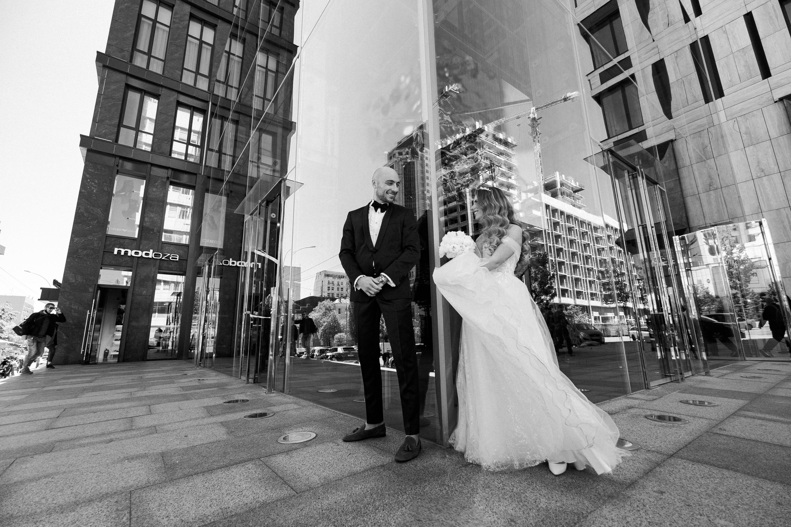 Wedding photographer in Vancouver BC. Весільний фотограф у Ванкувер. Ivan Skufinsky — wedding and family photographer in Vancouver