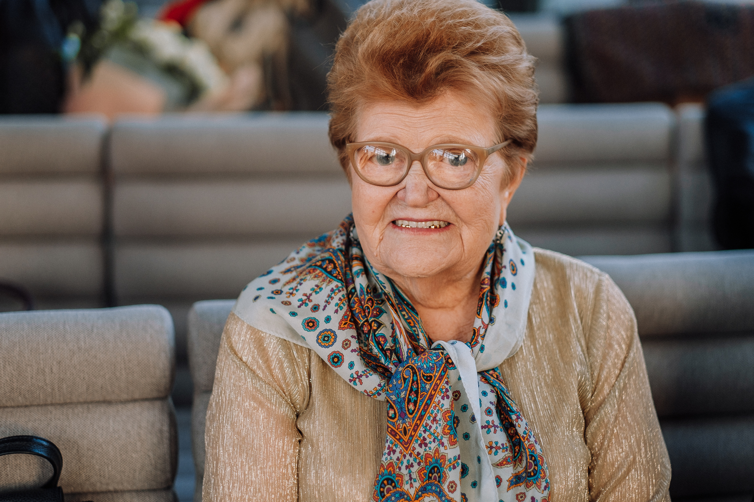 Alexandr+Anastasia 24.11.2019 WeddingStory. Ivan Skufinsky — wedding and family photographer in Vancouver