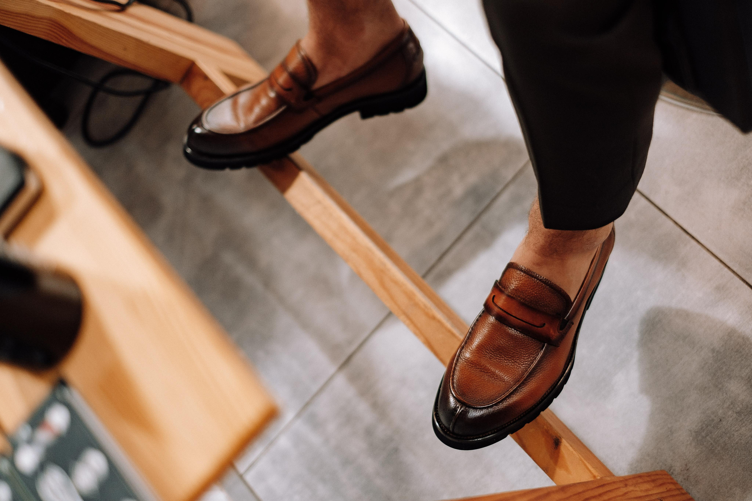 Wedding photographer in Vancouver Весільний фотограф у Ванкувері. Ivan Skufinsky — wedding and family photographer in Vancouver