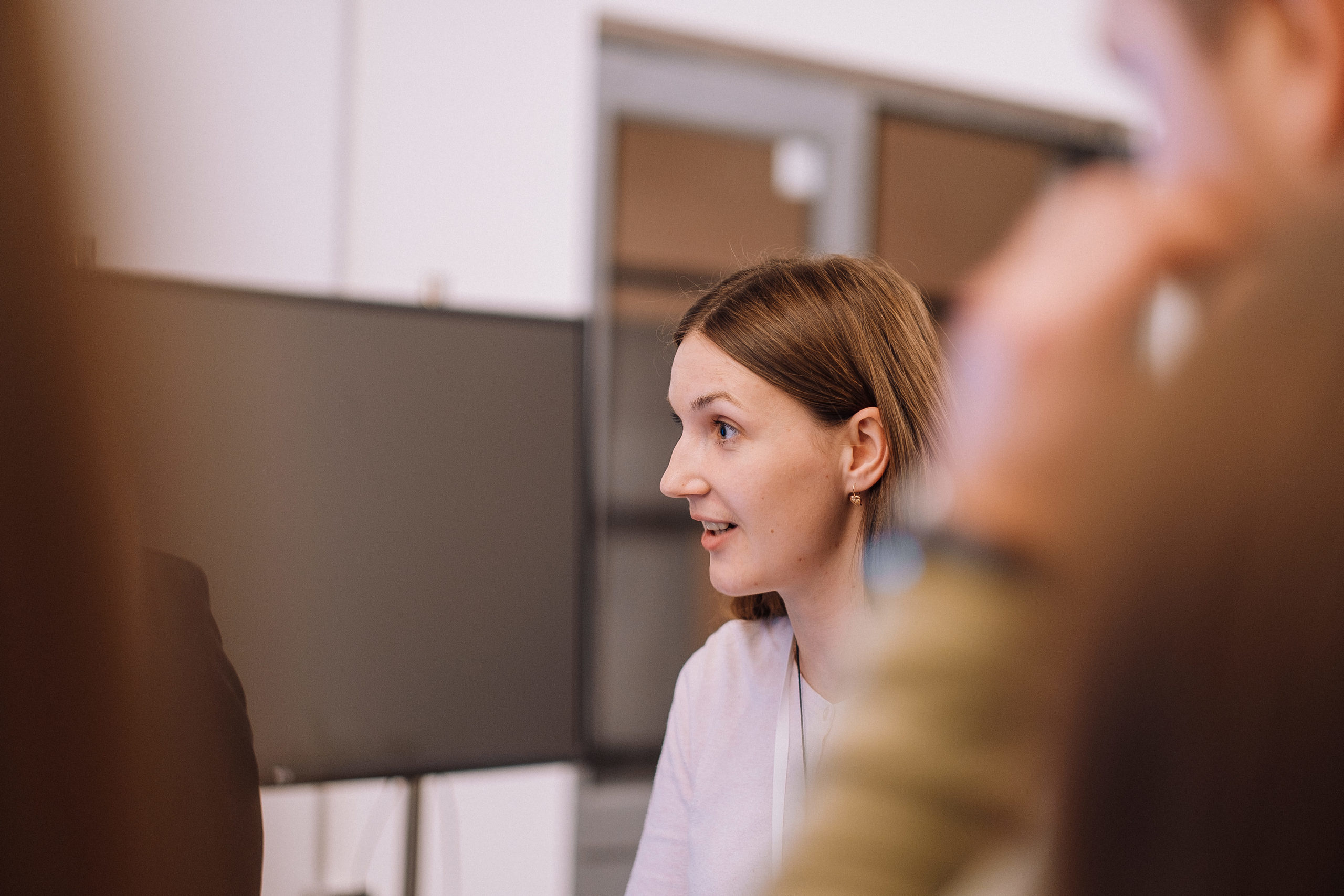 ZEO Alliance 24.10.19 party. Ivan Skufinsky — wedding and family photographer in Vancouver