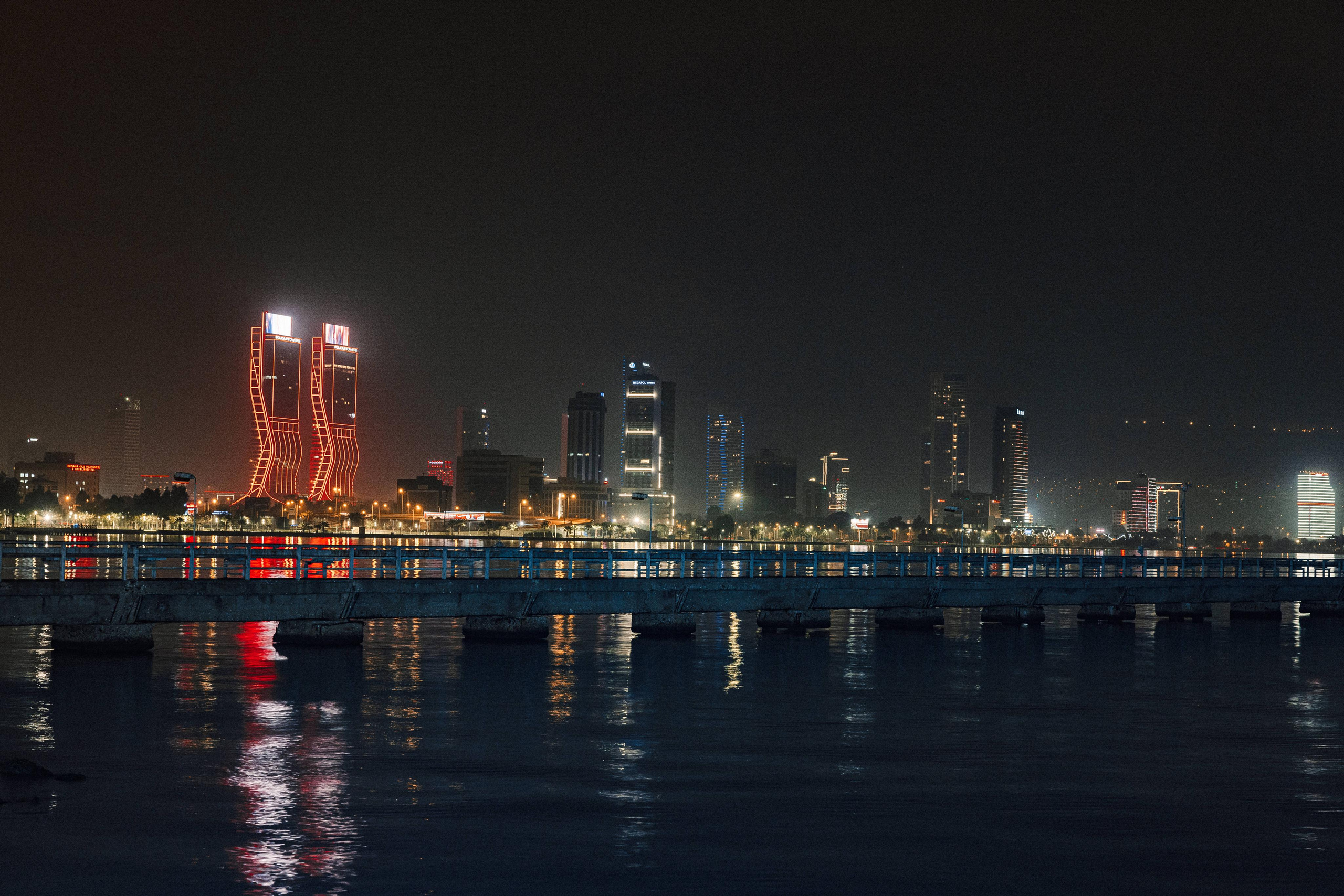 Event photographer in Vancouver Burnaby BC. Ivan Skufinsky — wedding and family photographer in Vancouver