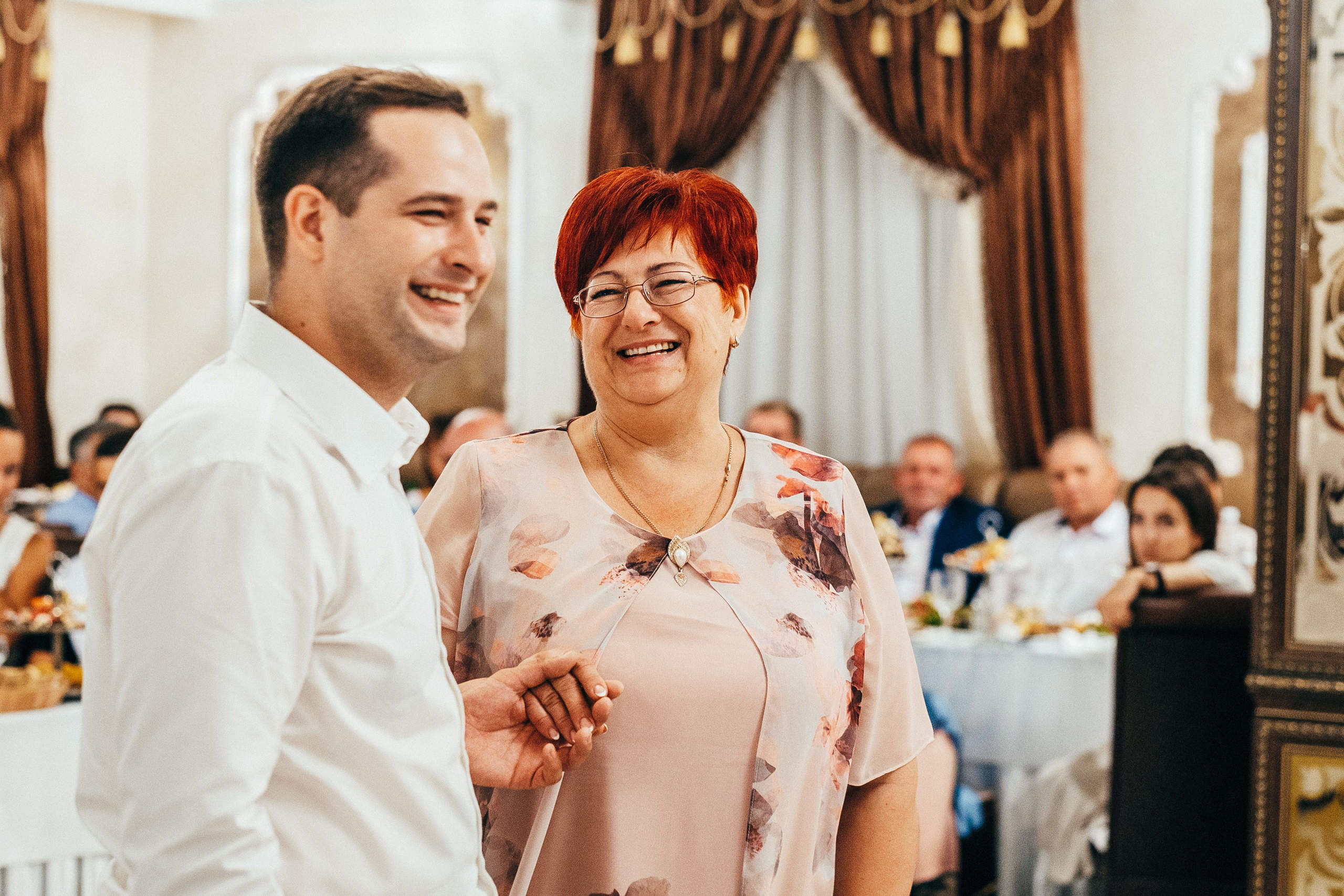 Евгений+Виктория 21.07.2018. Ivan Skufinsky — wedding and family photographer in Vancouver