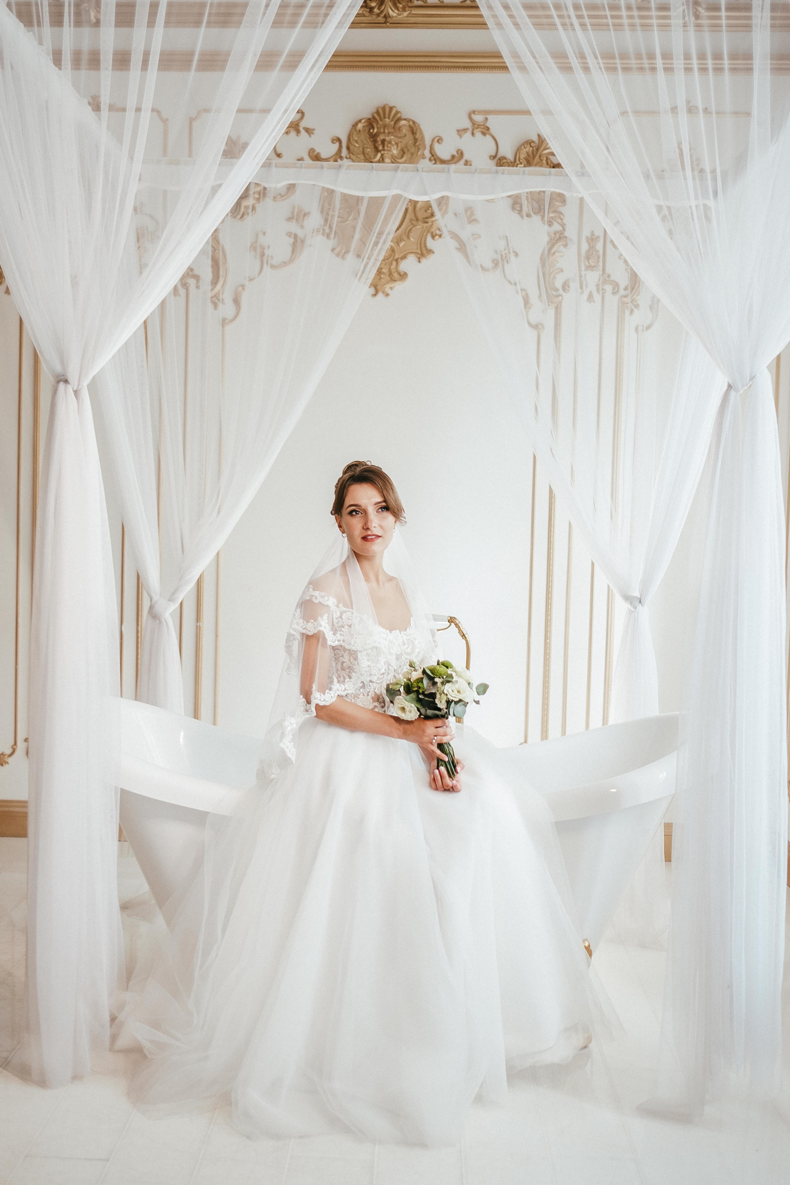 WeddingStory 14.07.2019. Ivan Skufinsky — wedding and family photographer in Vancouver