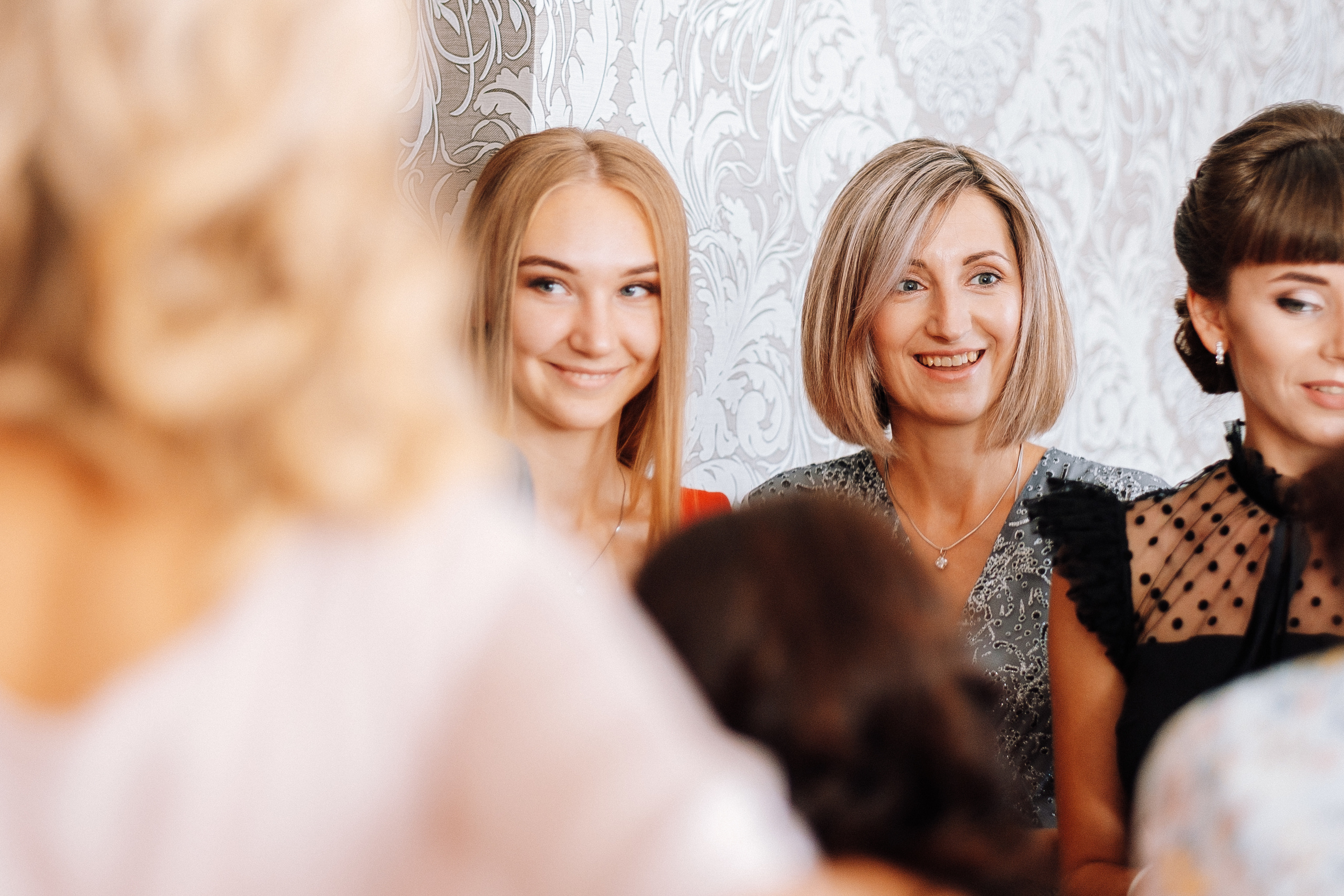 Свадебная история Иван+Ирина. Ivan Skufinsky — wedding and family photographer in Vancouver