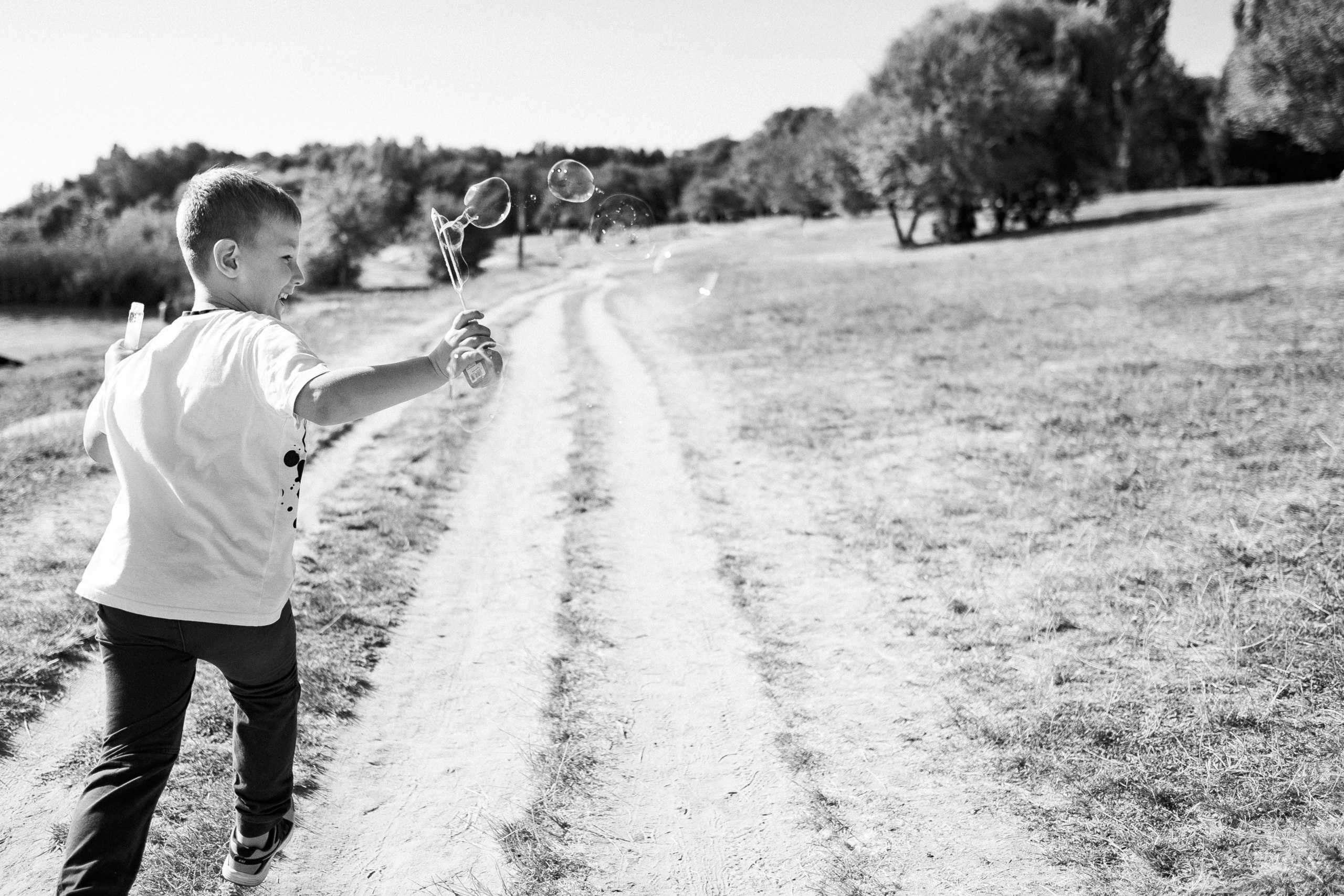 15.09.19 Винница. Ivan Skufinsky — wedding and family photographer in Vancouver