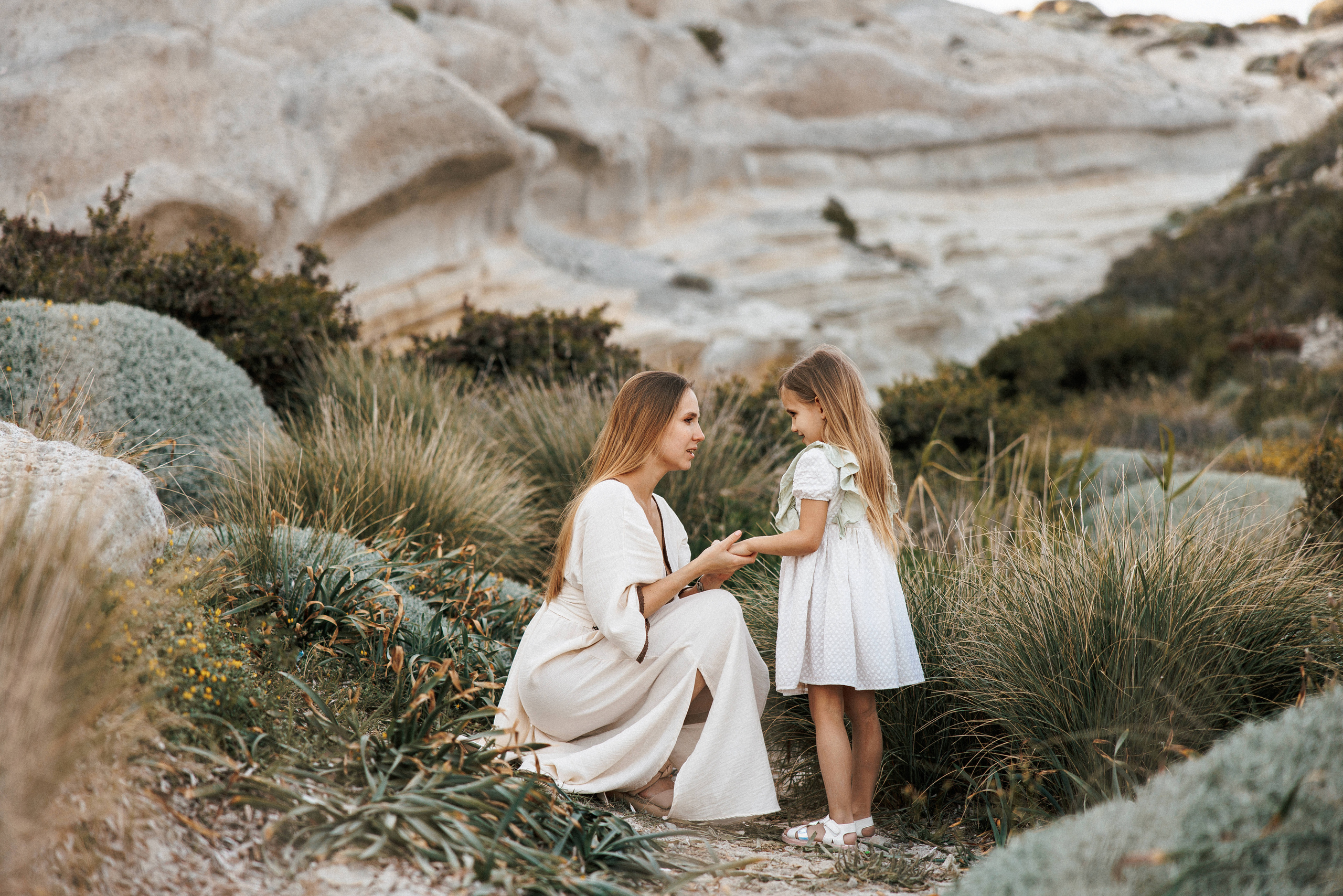 Family photo session in Vancouver Семейная фотосессия в Ванкувере БС. Ivan Skufinsky — wedding and family photographer in Vancouver