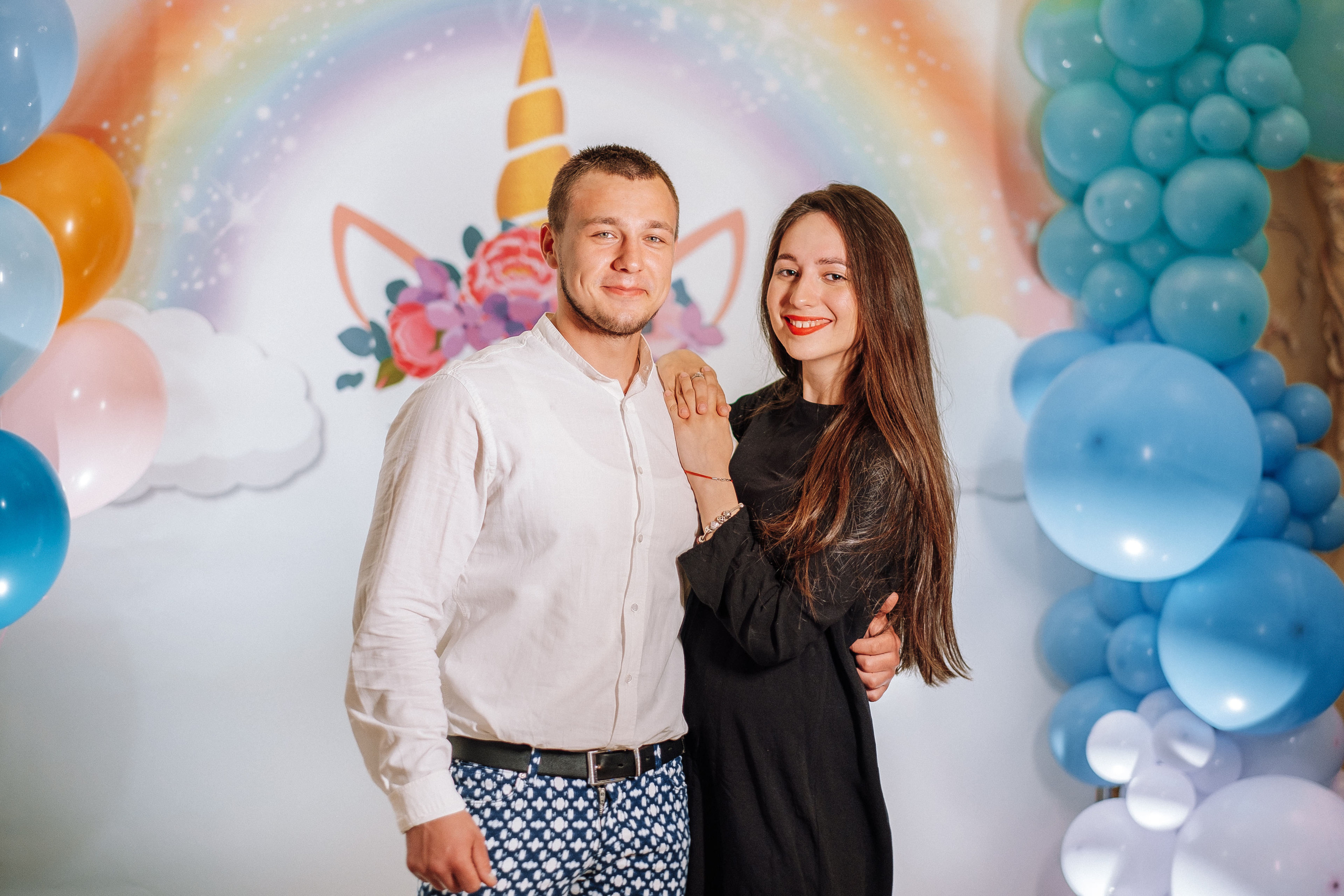 День Народження Даниїл 2019. Ivan Skufinsky — wedding and family photographer in Vancouver