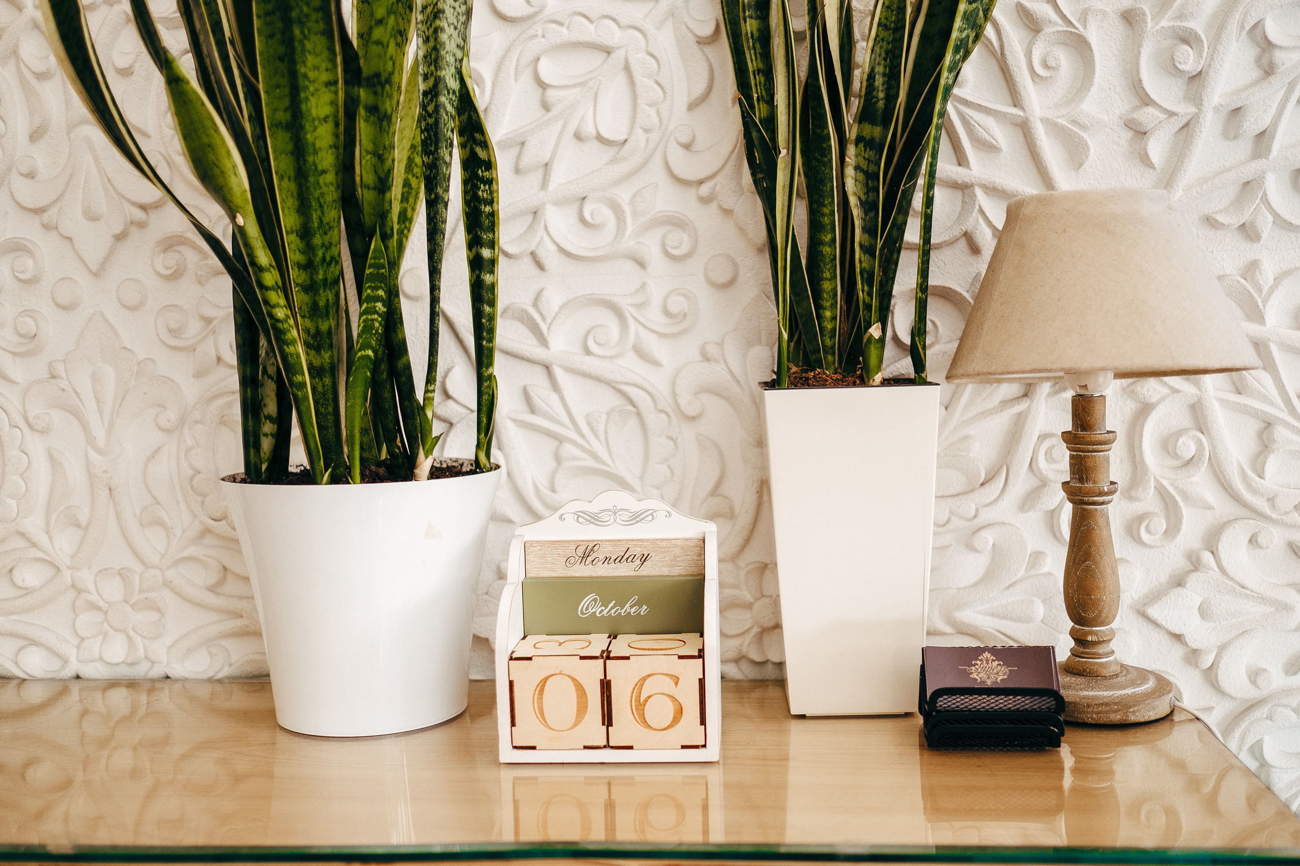 6.10.2018. Ivan Skufinsky — wedding and family photographer in Vancouver