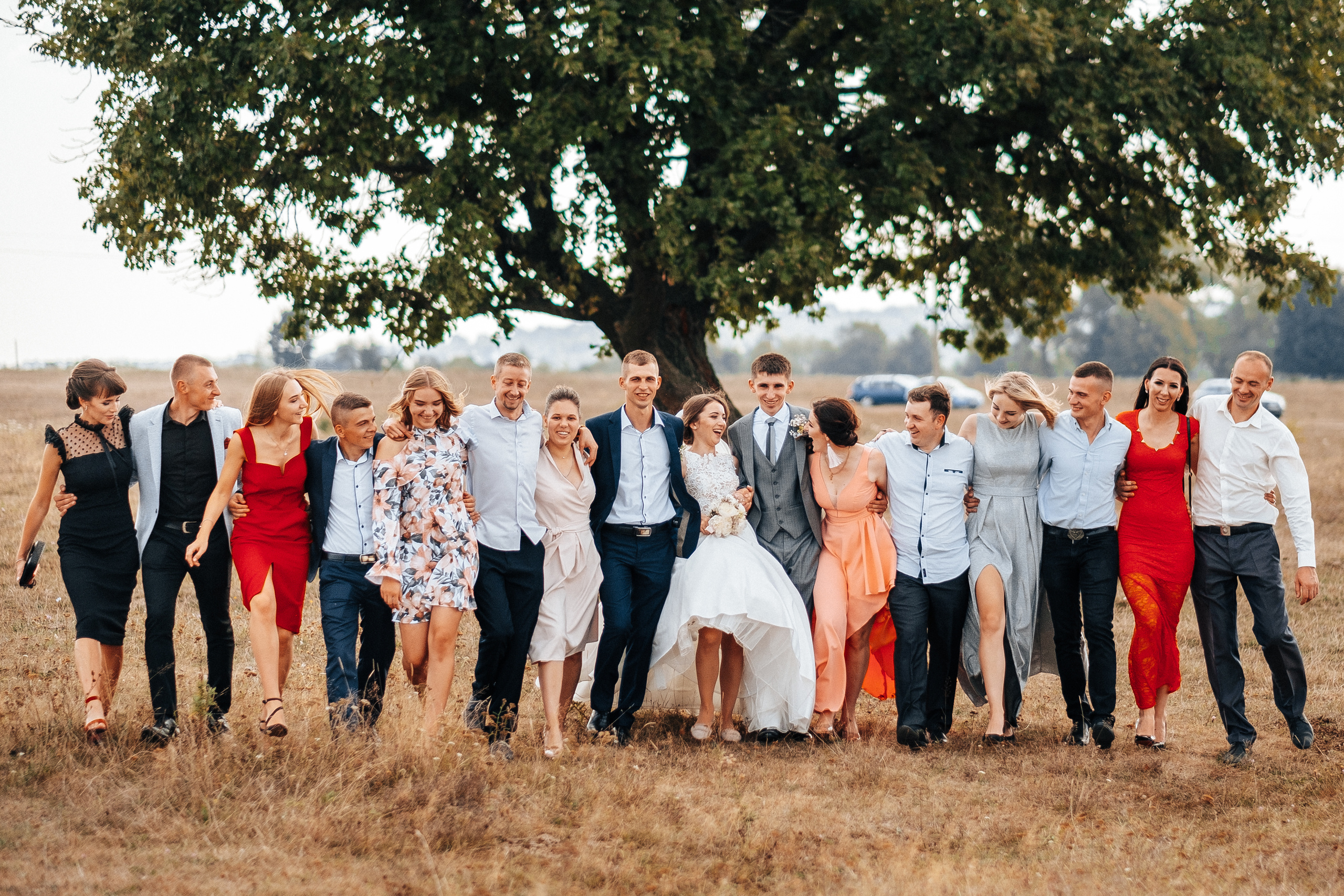 Pre wedding story 31.08.2019. Ivan Skufinsky — wedding and family photographer in Vancouver