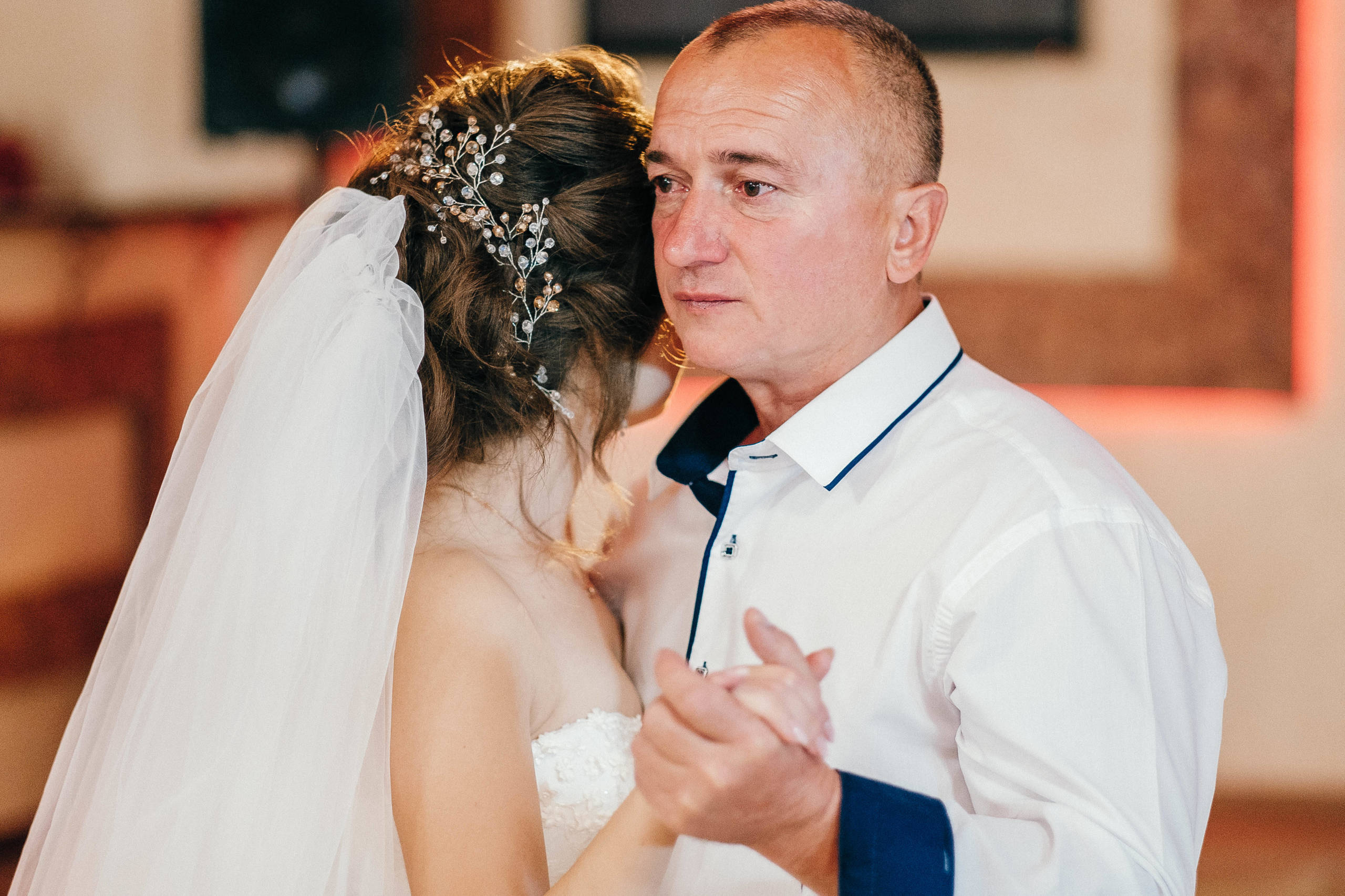 Сергей+Мария 23.09.2018. Ivan Skufinsky — wedding and family photographer in Vancouver