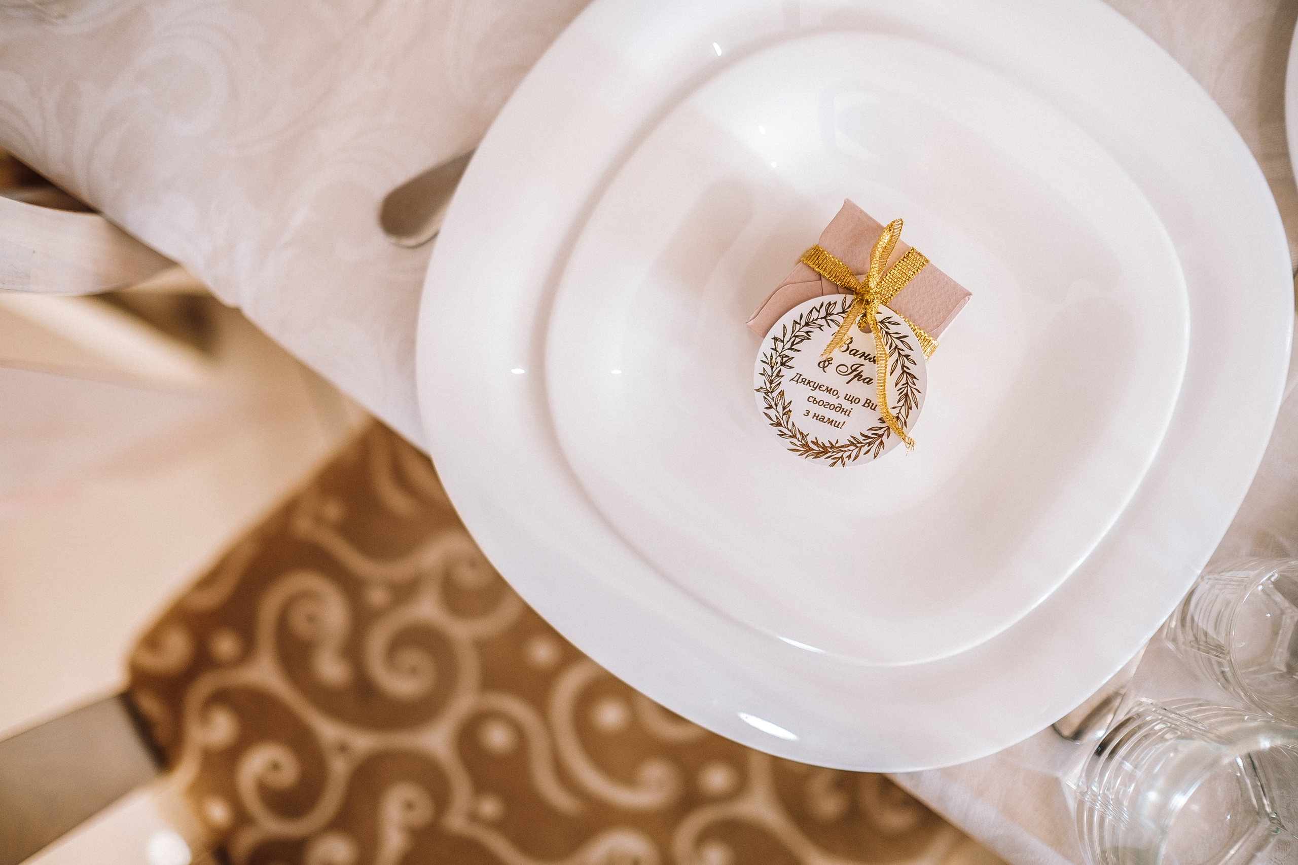 Pre wedding story 31.08.2019. Ivan Skufinsky — wedding and family photographer in Vancouver