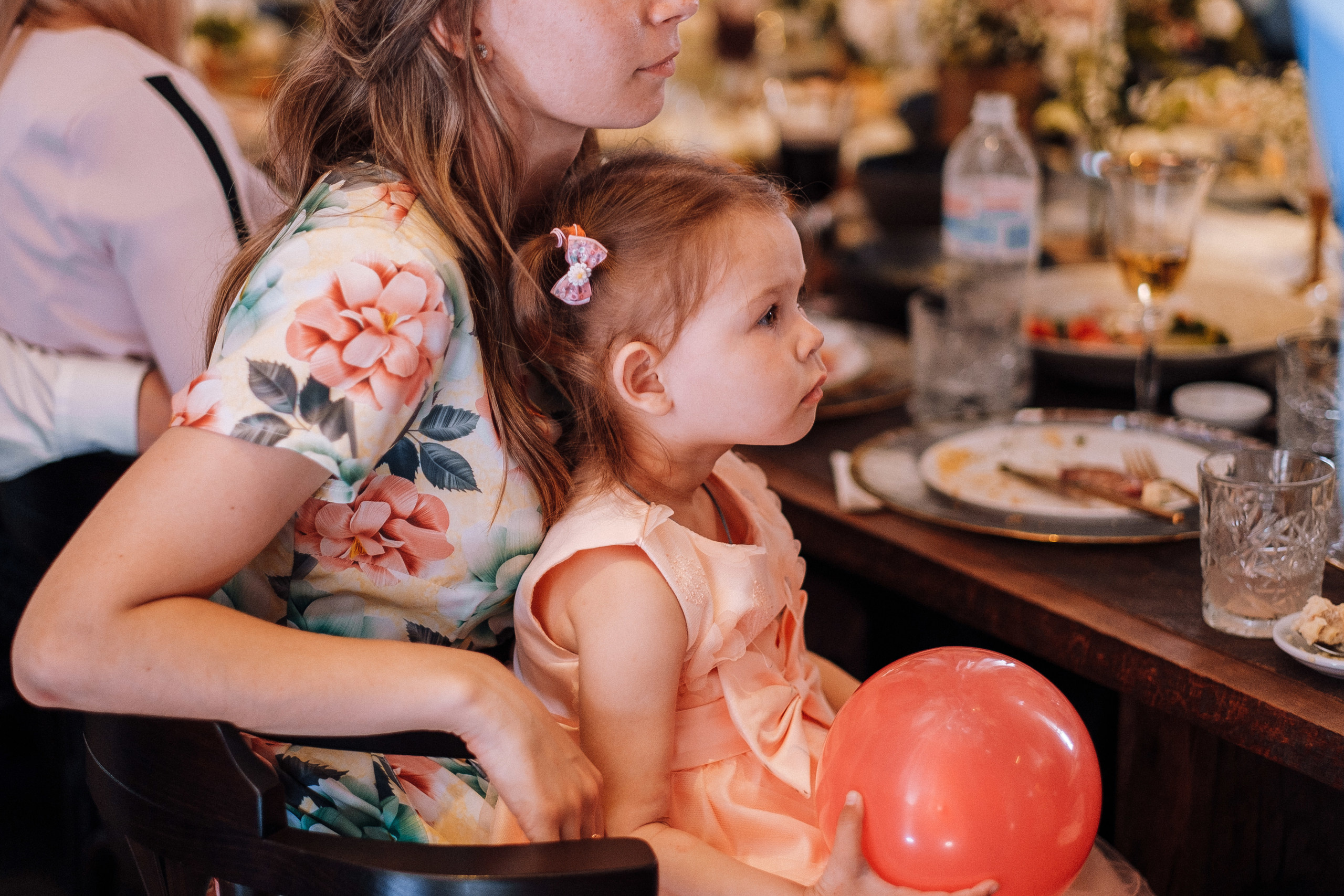 Вика+Максим. Ivan Skufinsky — wedding and family photographer in Vancouver