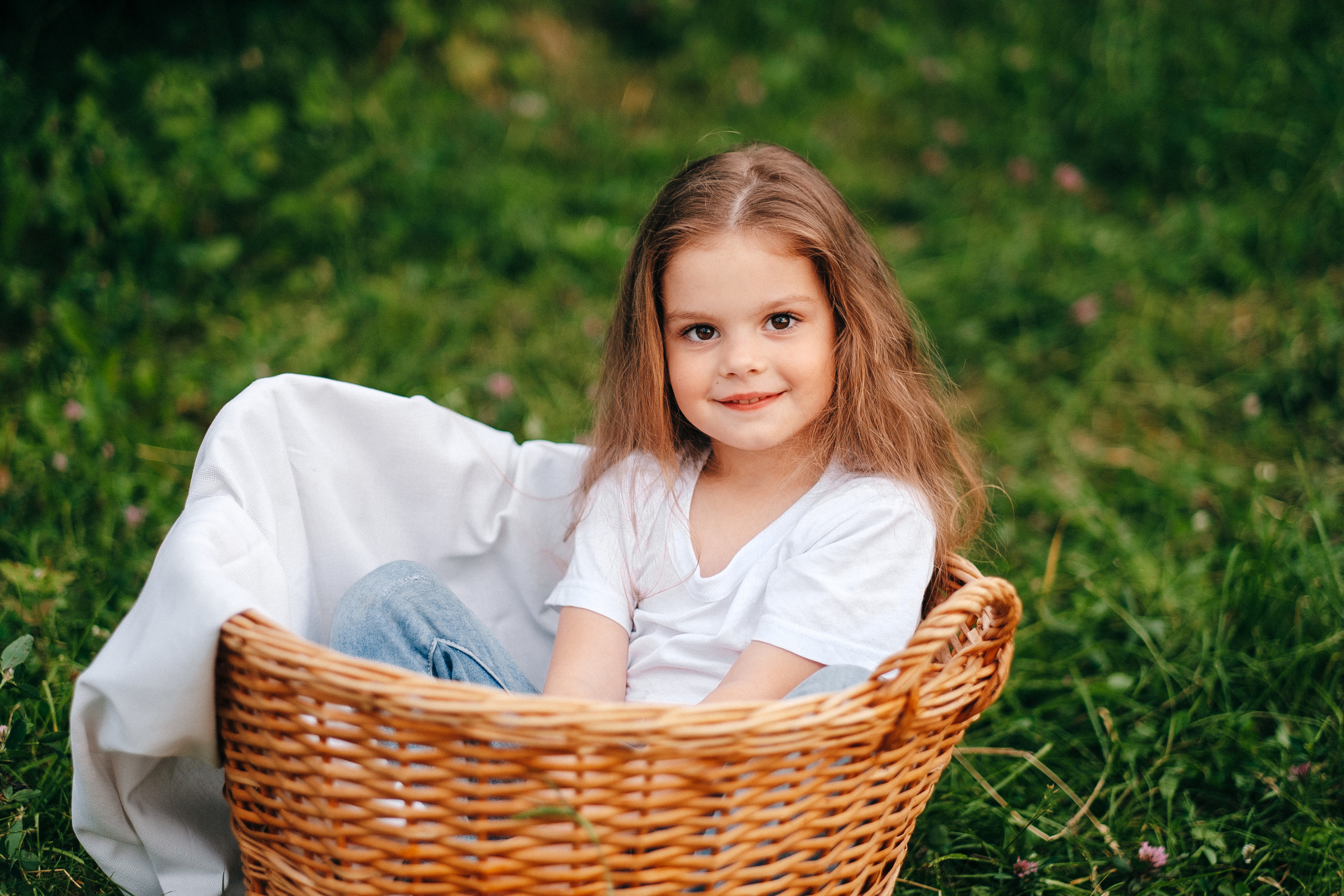 Family STory. Ivan Skufinsky — wedding and family photographer in Vancouver