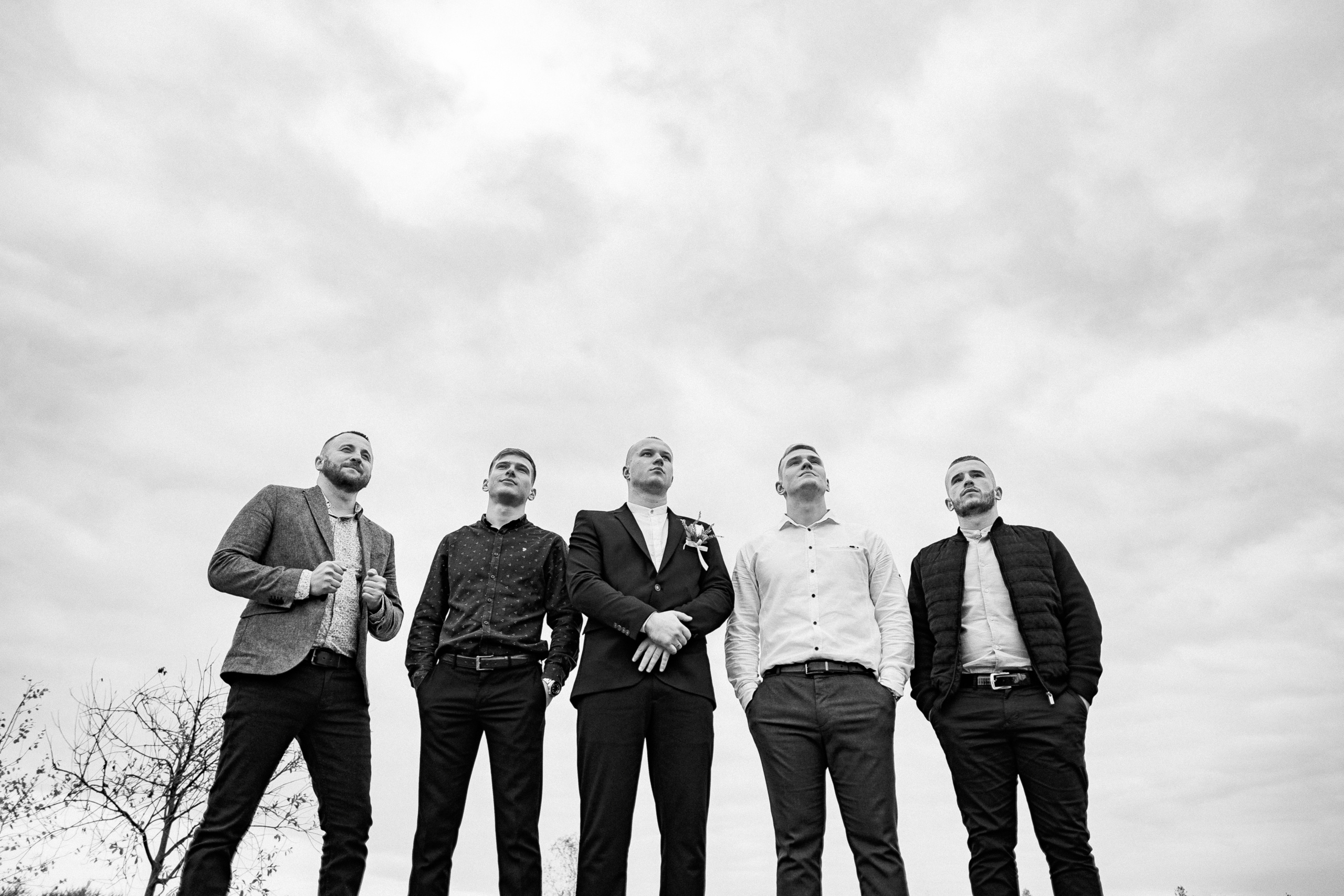 5.10 Wedding Story Yana+Sergey. Ivan Skufinsky — wedding and family photographer in Vancouver