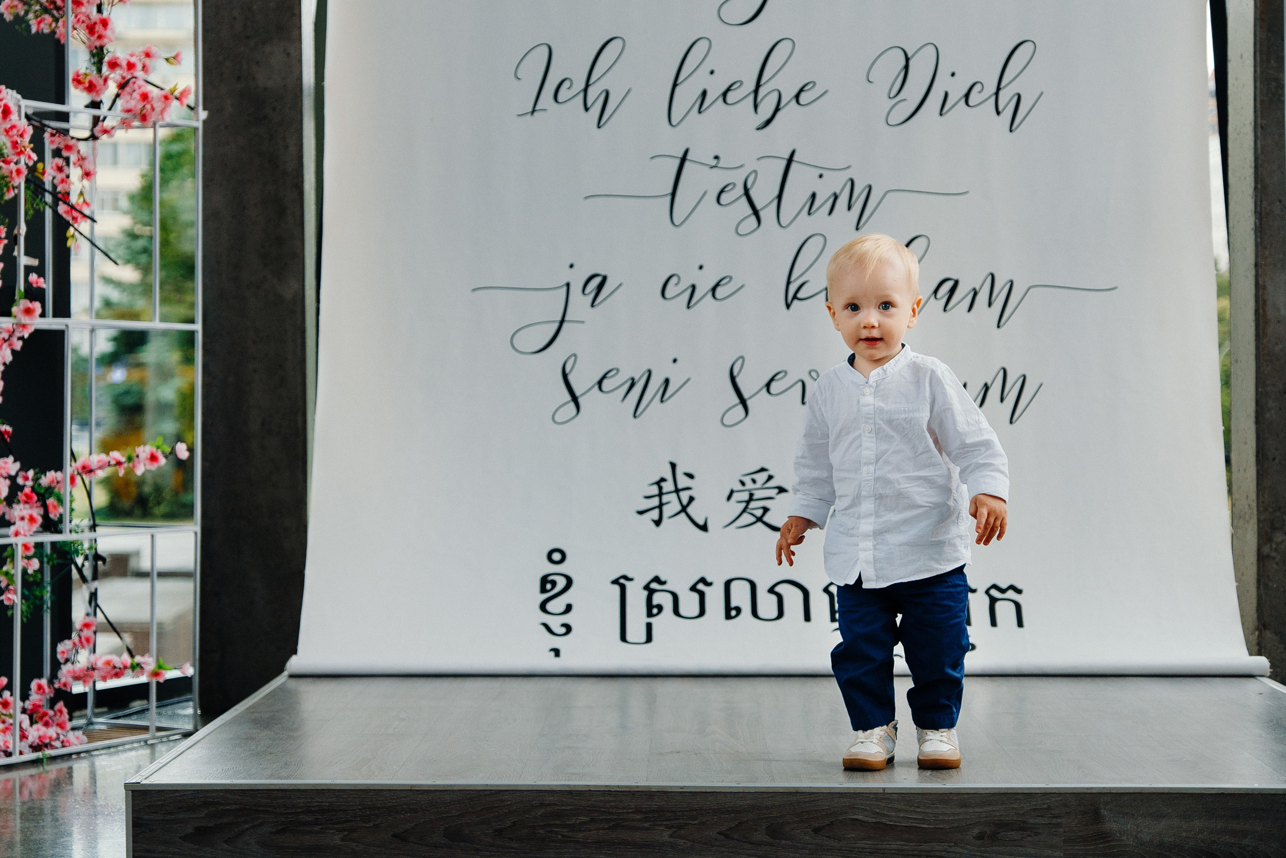 СВАДЬБА 04.07.19 Андрей+Катя. Ivan Skufinsky — wedding and family photographer in Vancouver