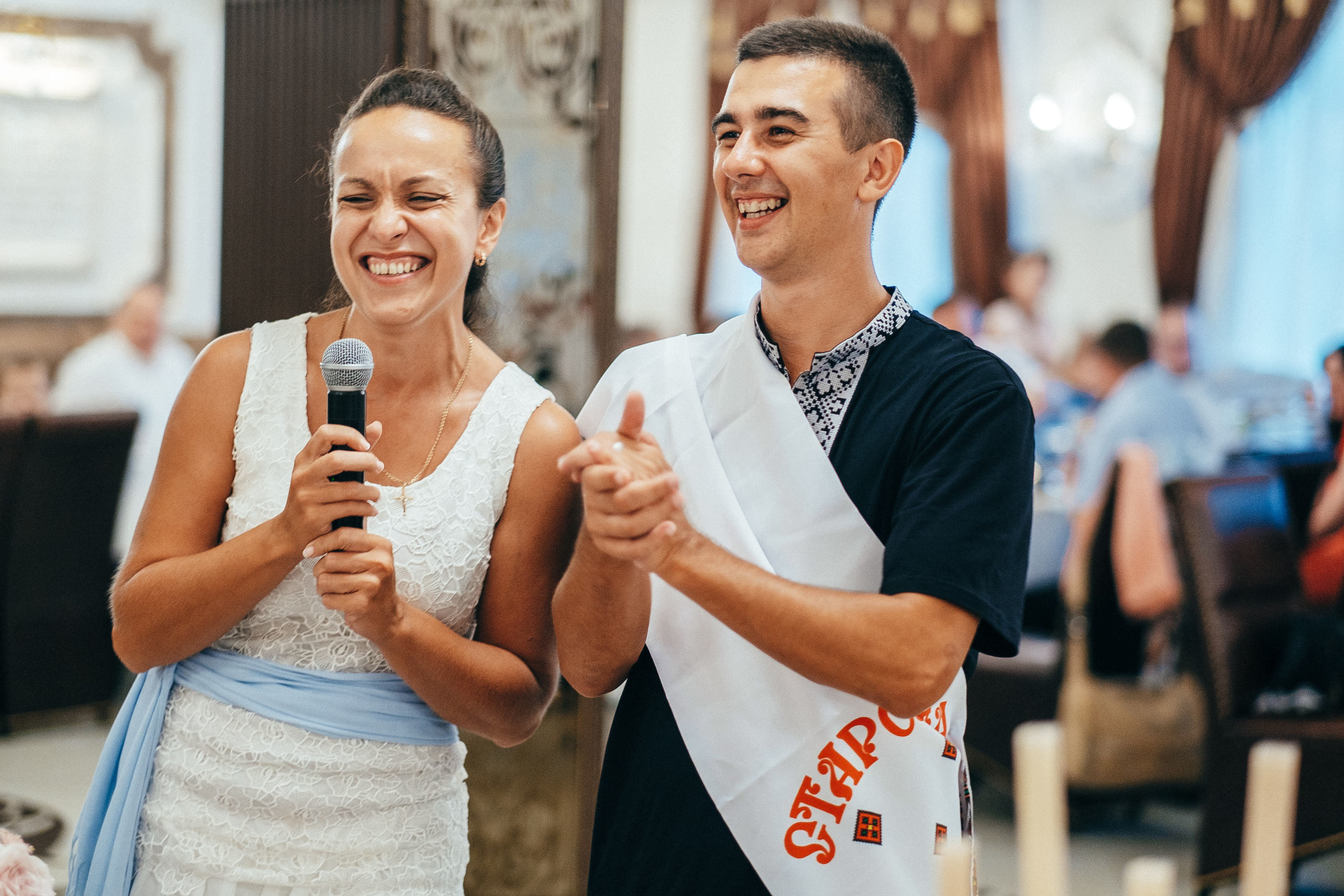 Евгений+Виктория 21.07.2018. Ivan Skufinsky — wedding and family photographer in Vancouver