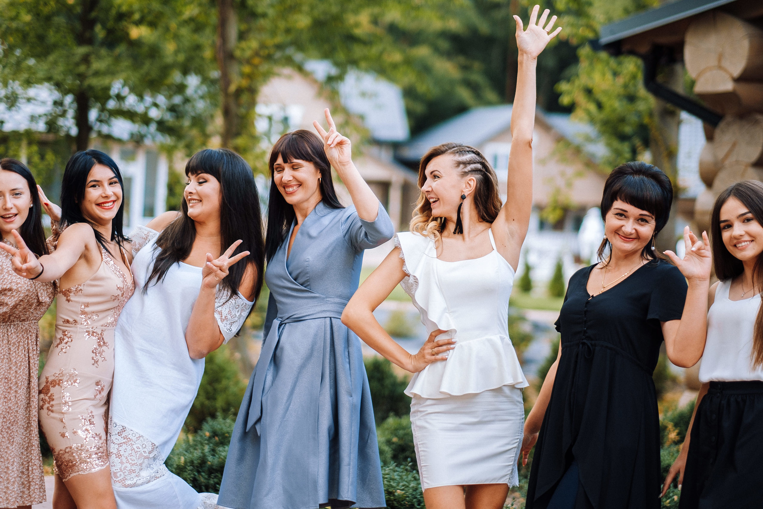 Версаль. Назару 1 рік =). Ivan Skufinsky — wedding and family photographer in Vancouver