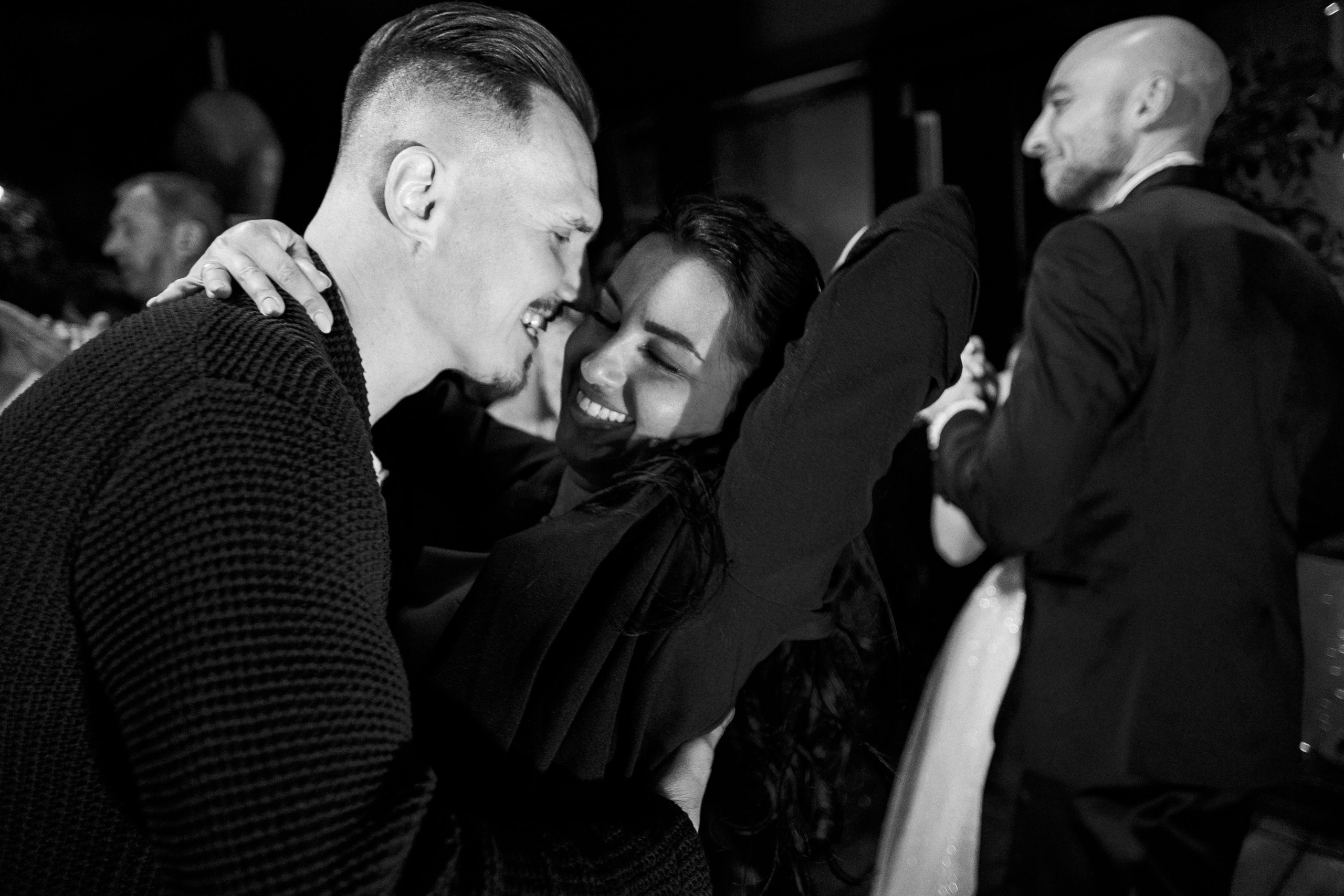 Wedding photographer in Vancouver BC. Весільний фотограф у Ванкувер. Ivan Skufinsky — wedding and family photographer in Vancouver