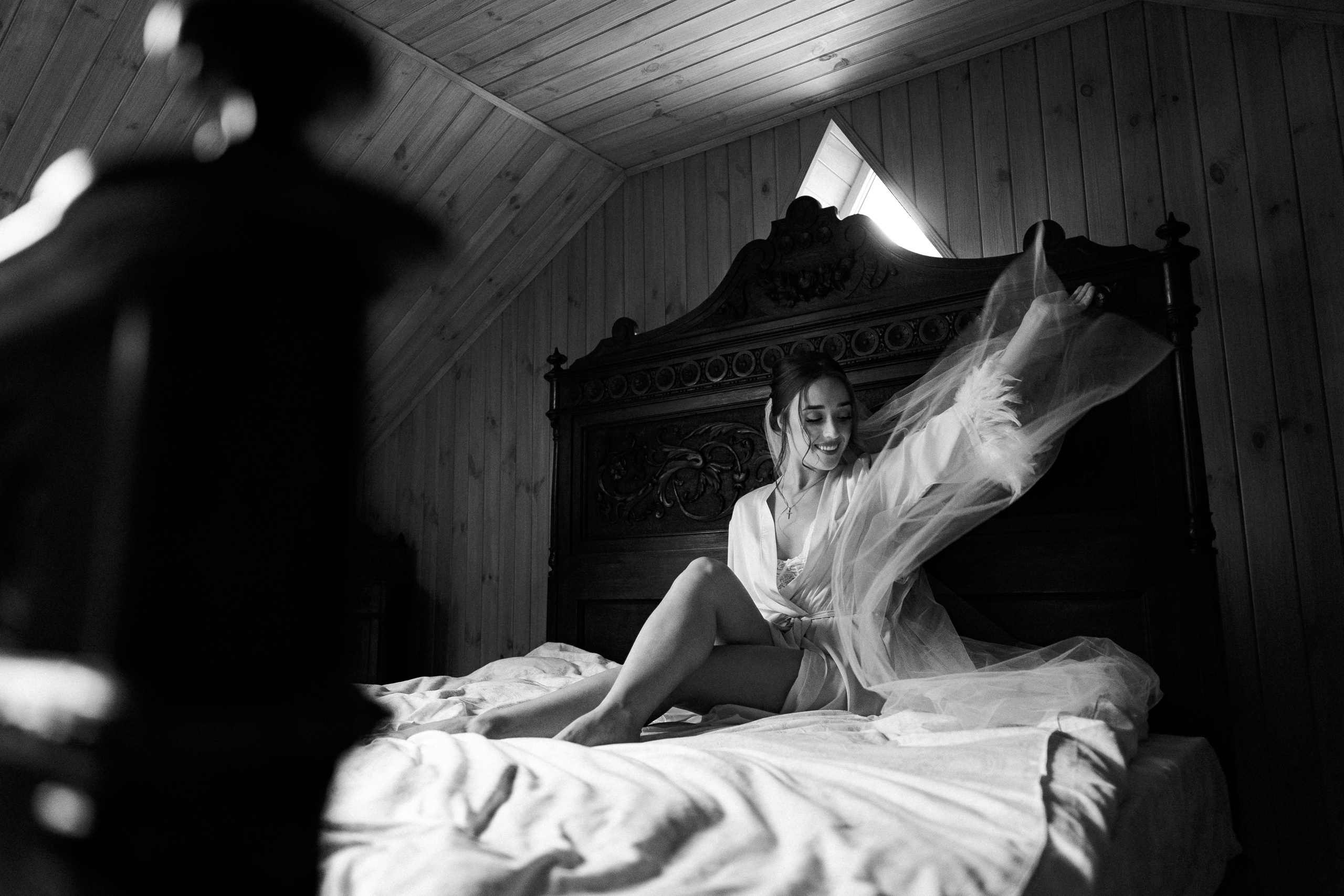 Wedding photographer in Vancouver Весільний фотограф у Ванкувері. Ivan Skufinsky — wedding and family photographer in Vancouver