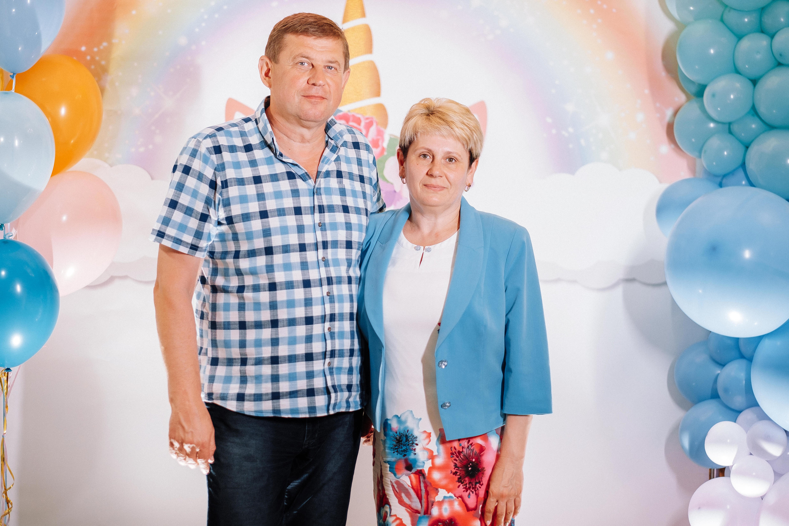 День Народження Даниїл 2019. Ivan Skufinsky — wedding and family photographer in Vancouver