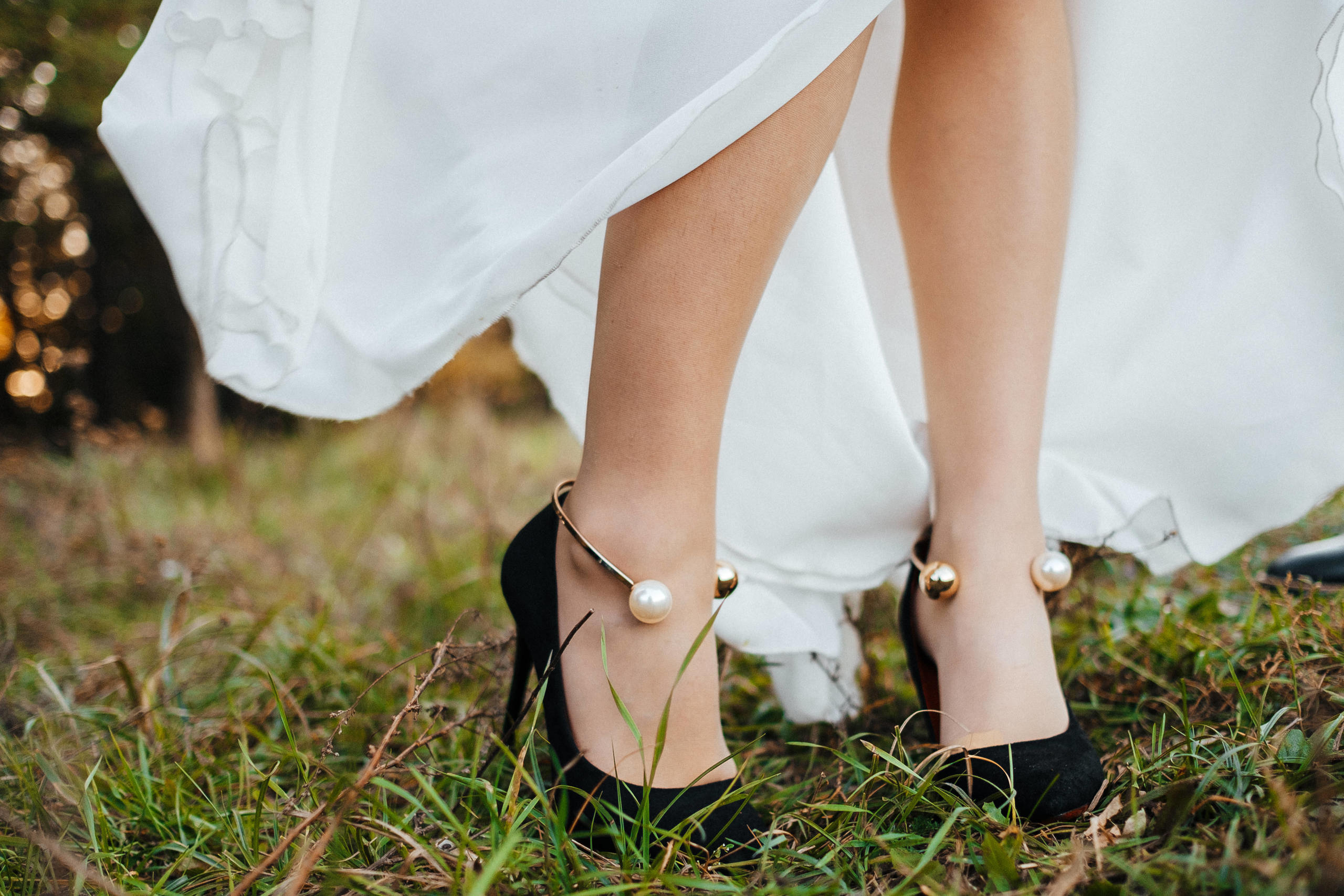 20.10.2018 Сергей+Надя. Ivan Skufinsky — wedding and family photographer in Vancouver