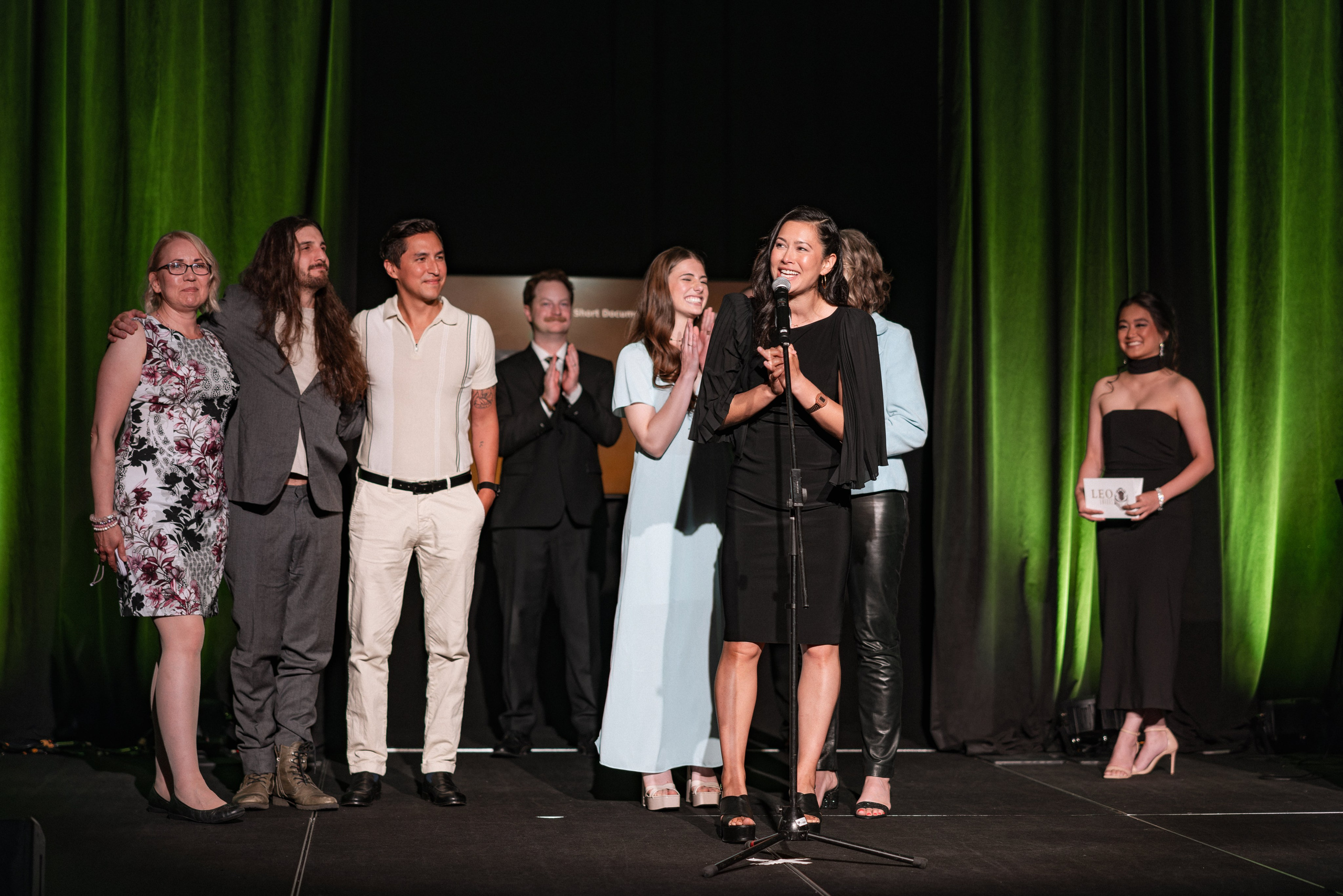 Event photographer in Vancouver Burnaby BC. Ivan Skufinsky — wedding and family photographer in Vancouver