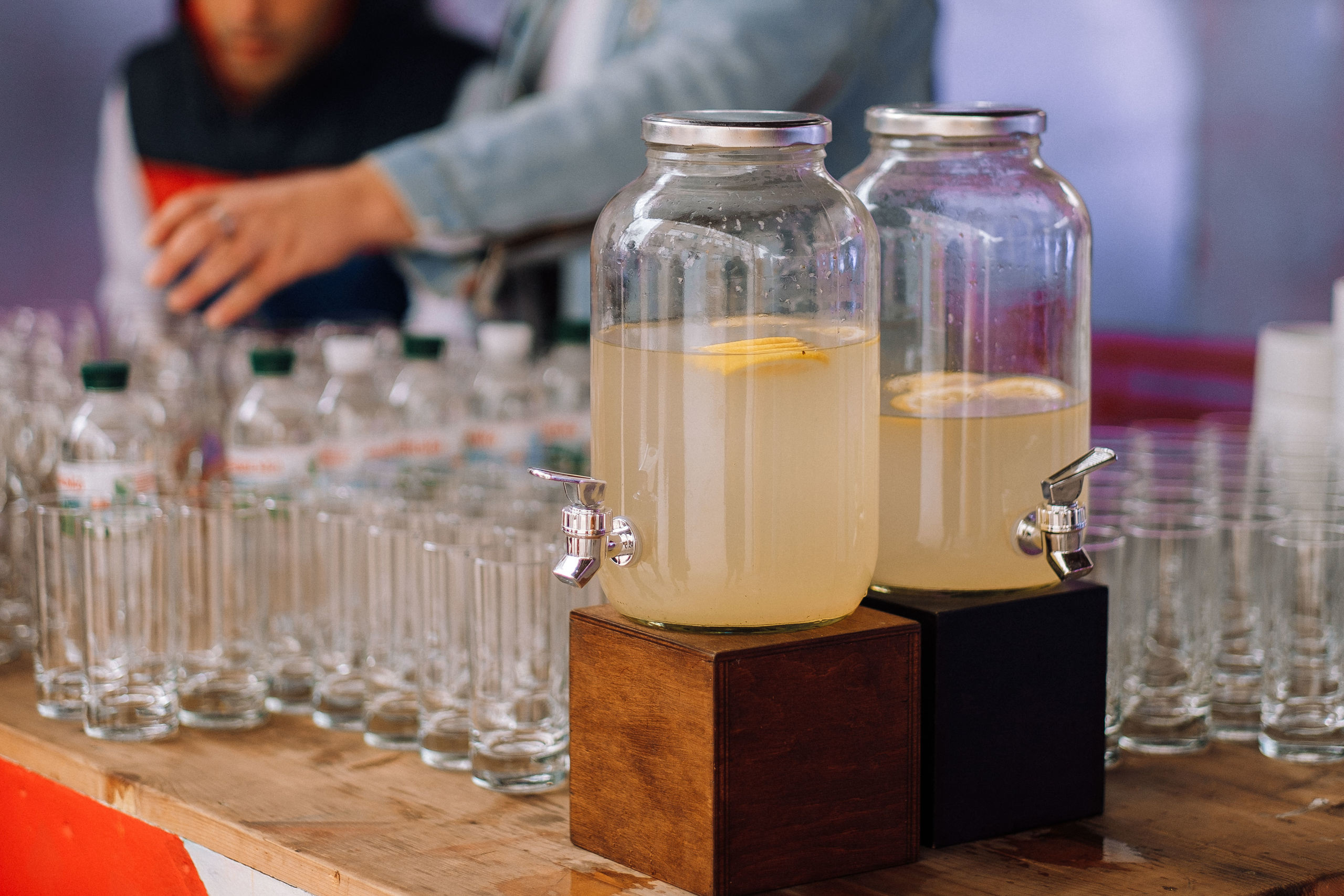 ZEO Alliance 24.10.19 party. Ivan Skufinsky — wedding and family photographer in Vancouver